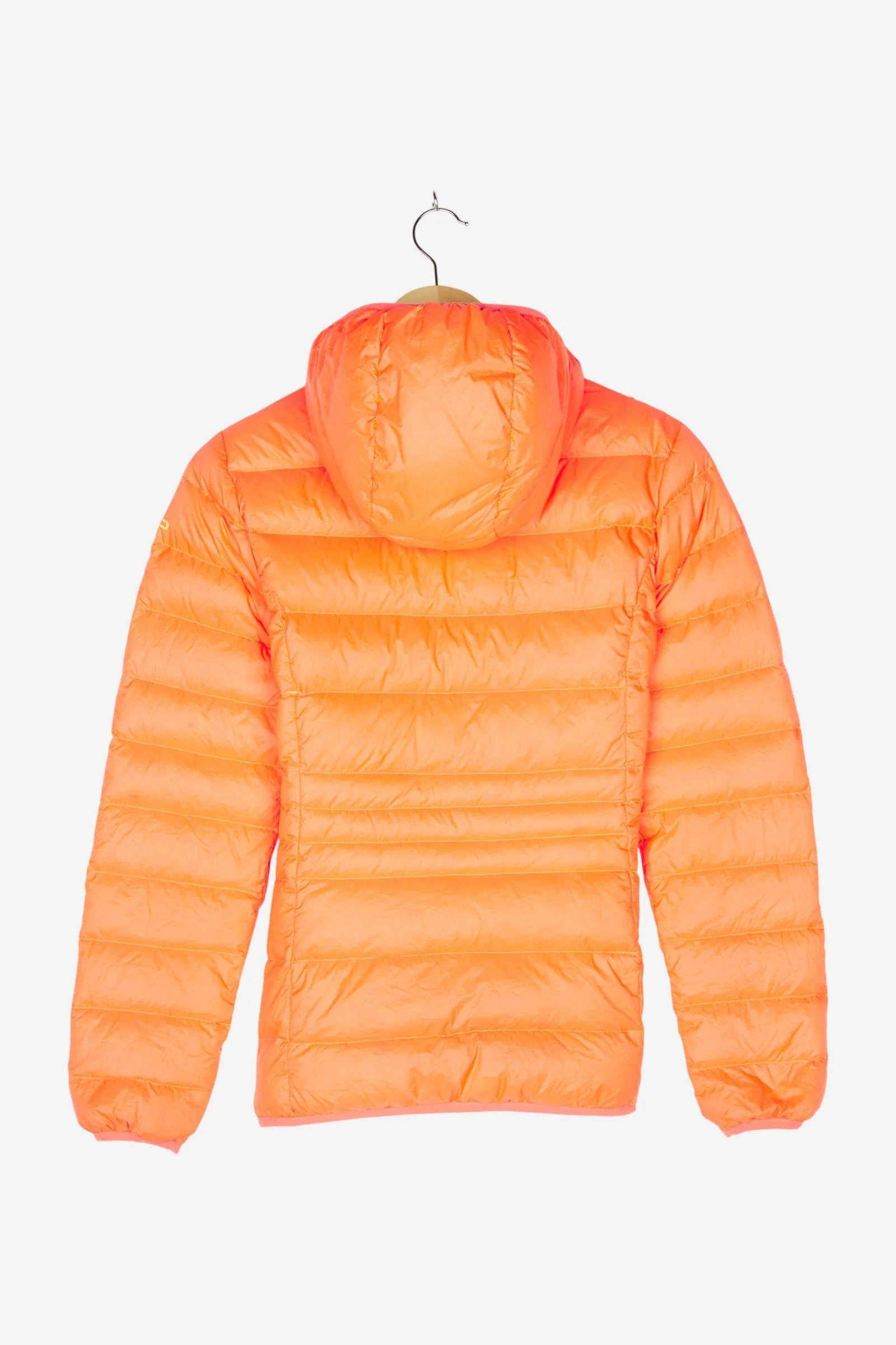 Daunenjacke für Damen - Image 2