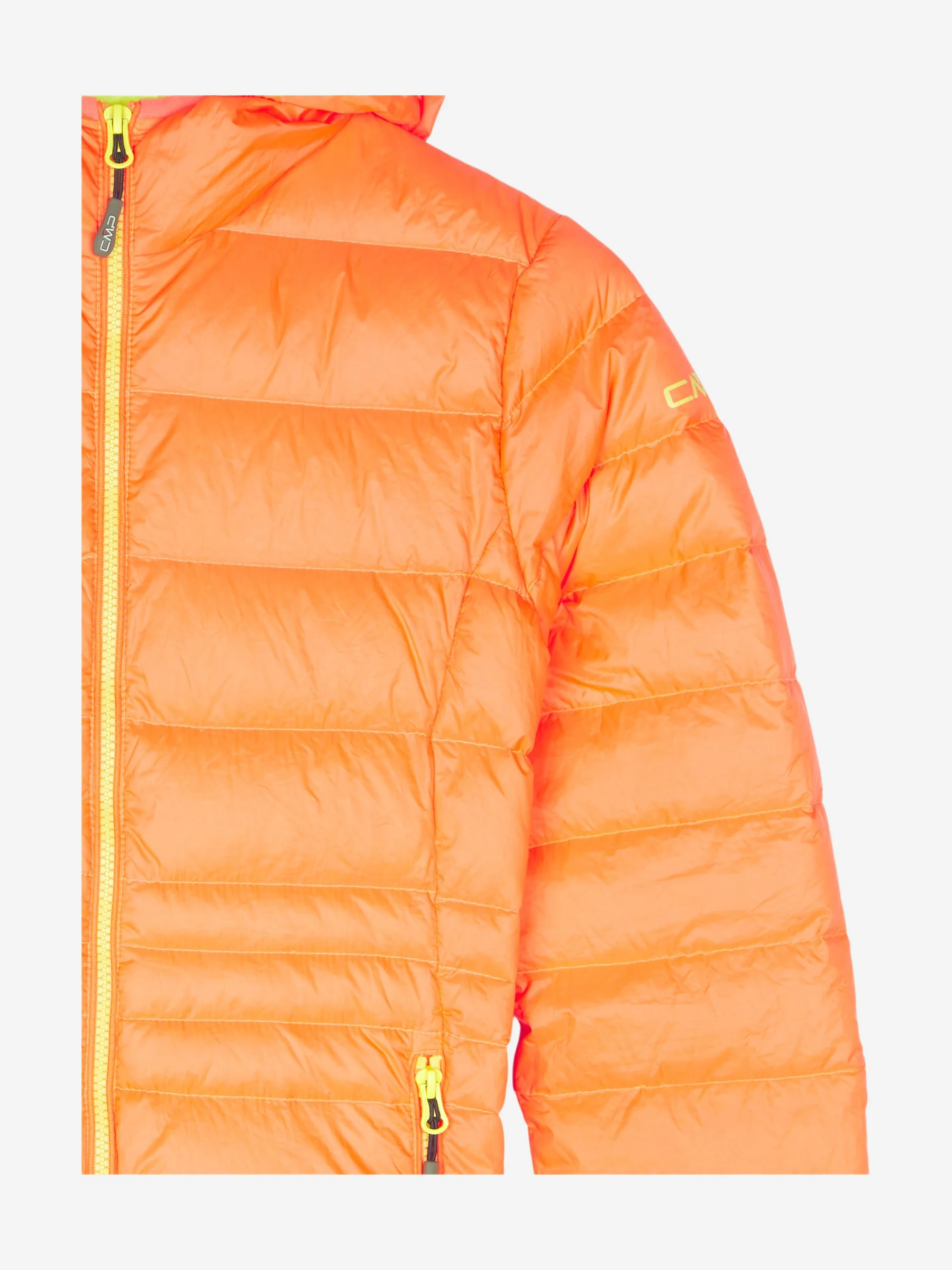 Daunenjacke für Damen - Image 3