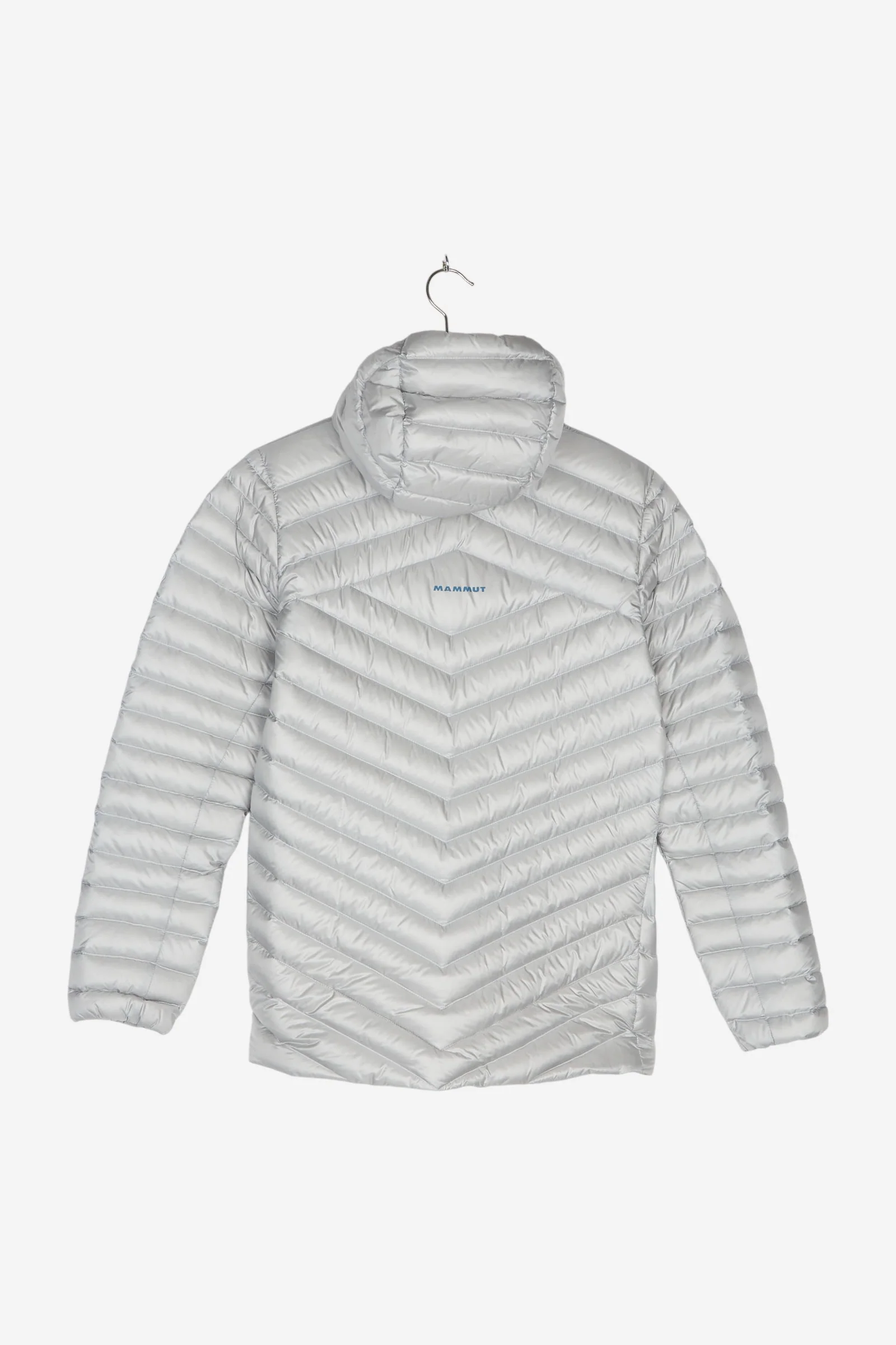 Daunenjacke für Damen - Image 2