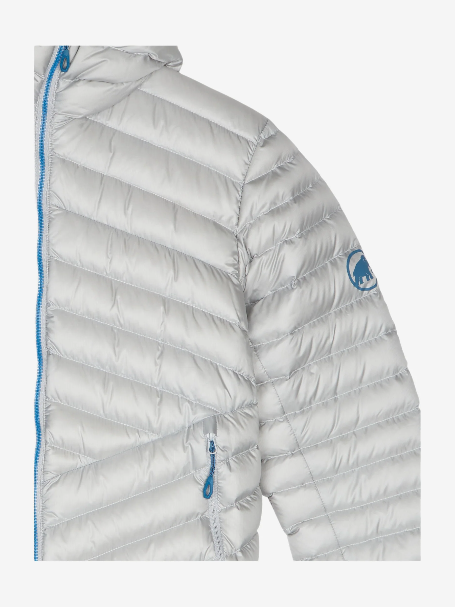 Daunenjacke für Damen - Image 3