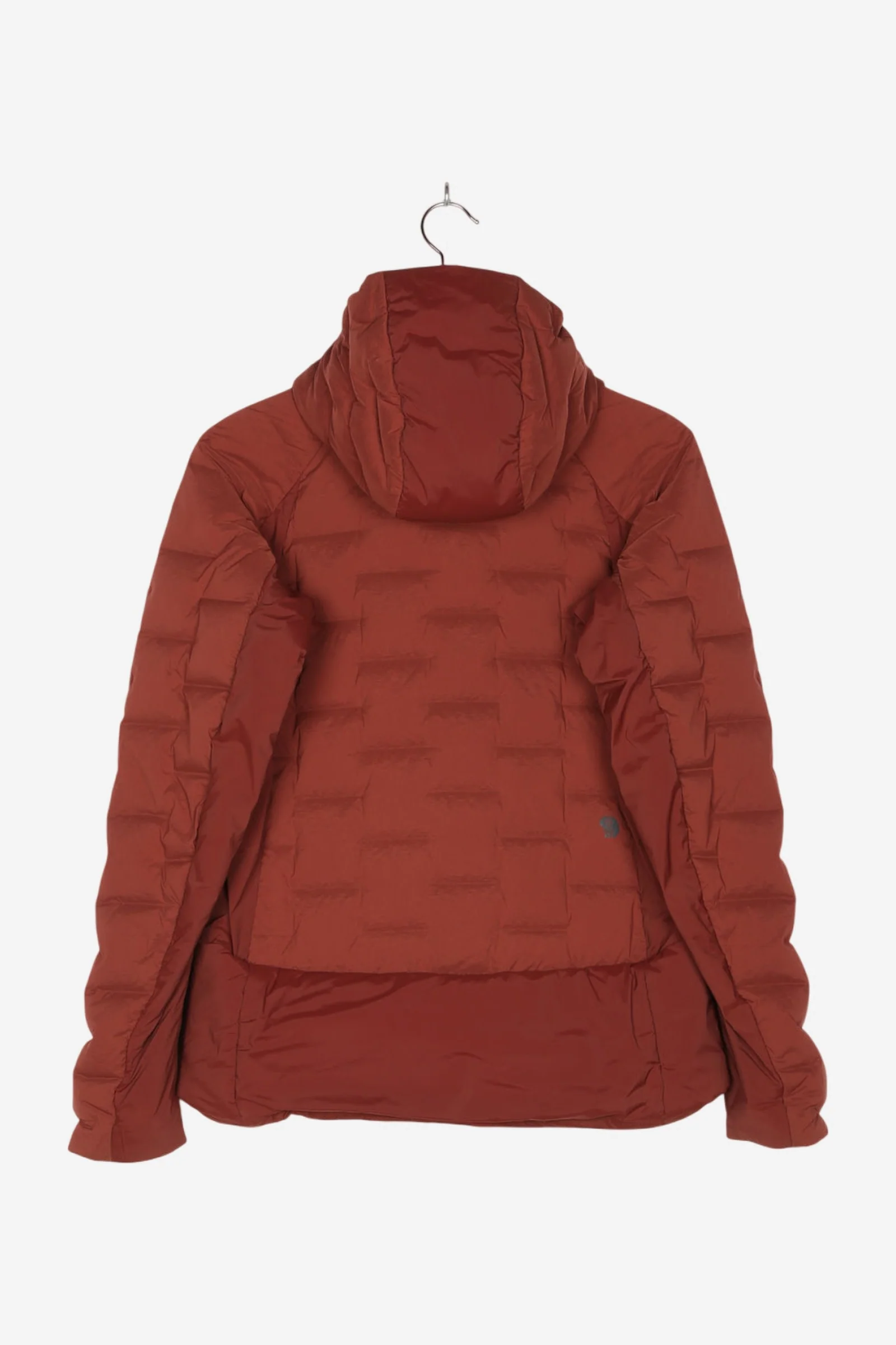 Daunenjacke für Damen - Image 2