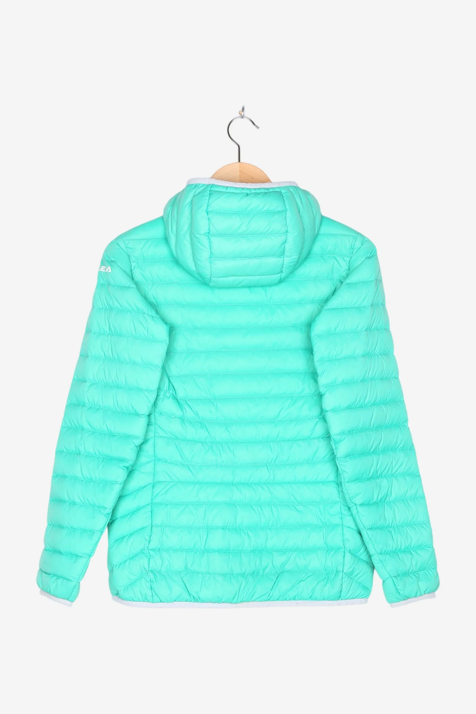 Daunenjacke für Damen - Image 2