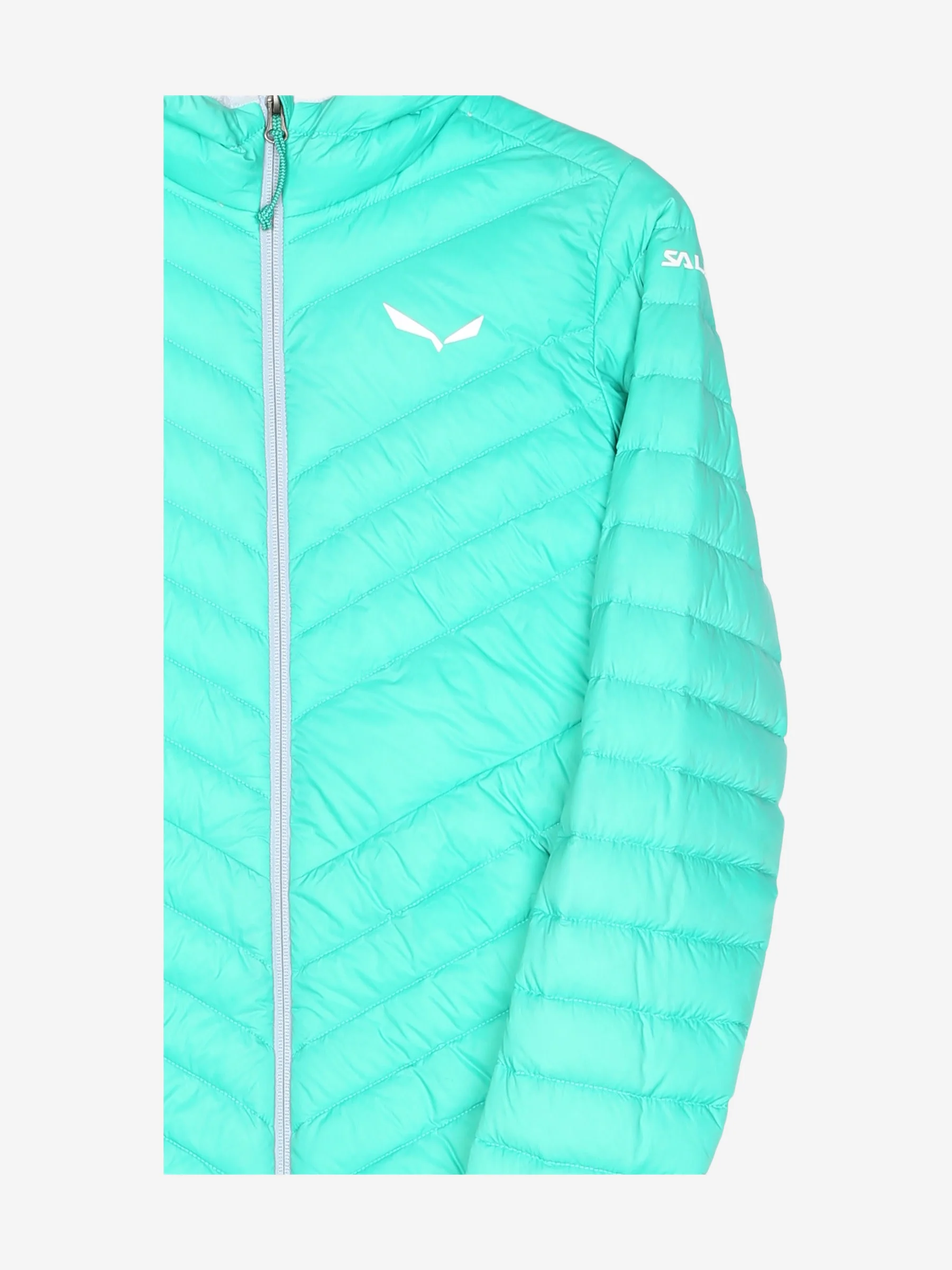 Daunenjacke für Damen - Image 3