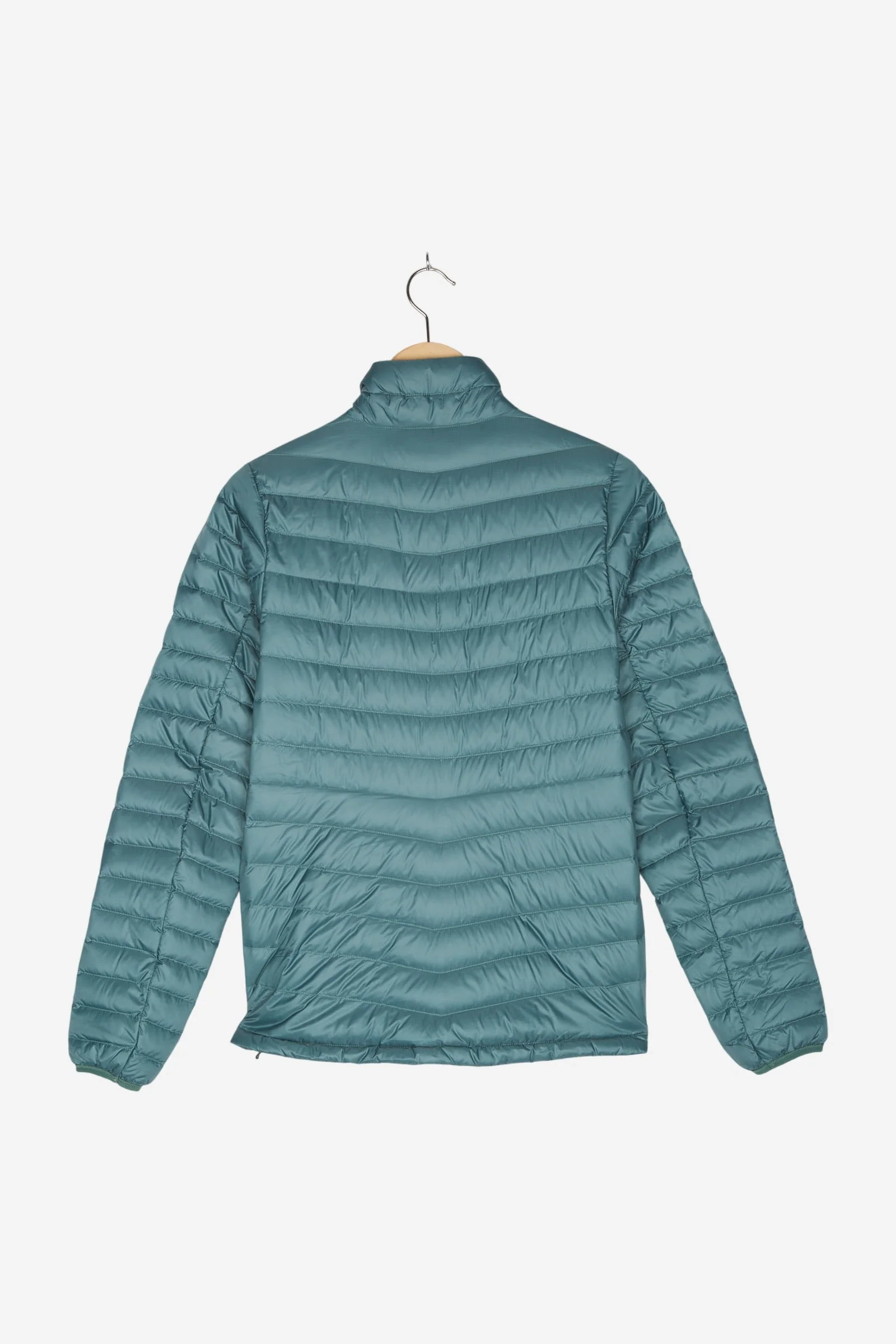 Daunenjacke für Damen - Image 2