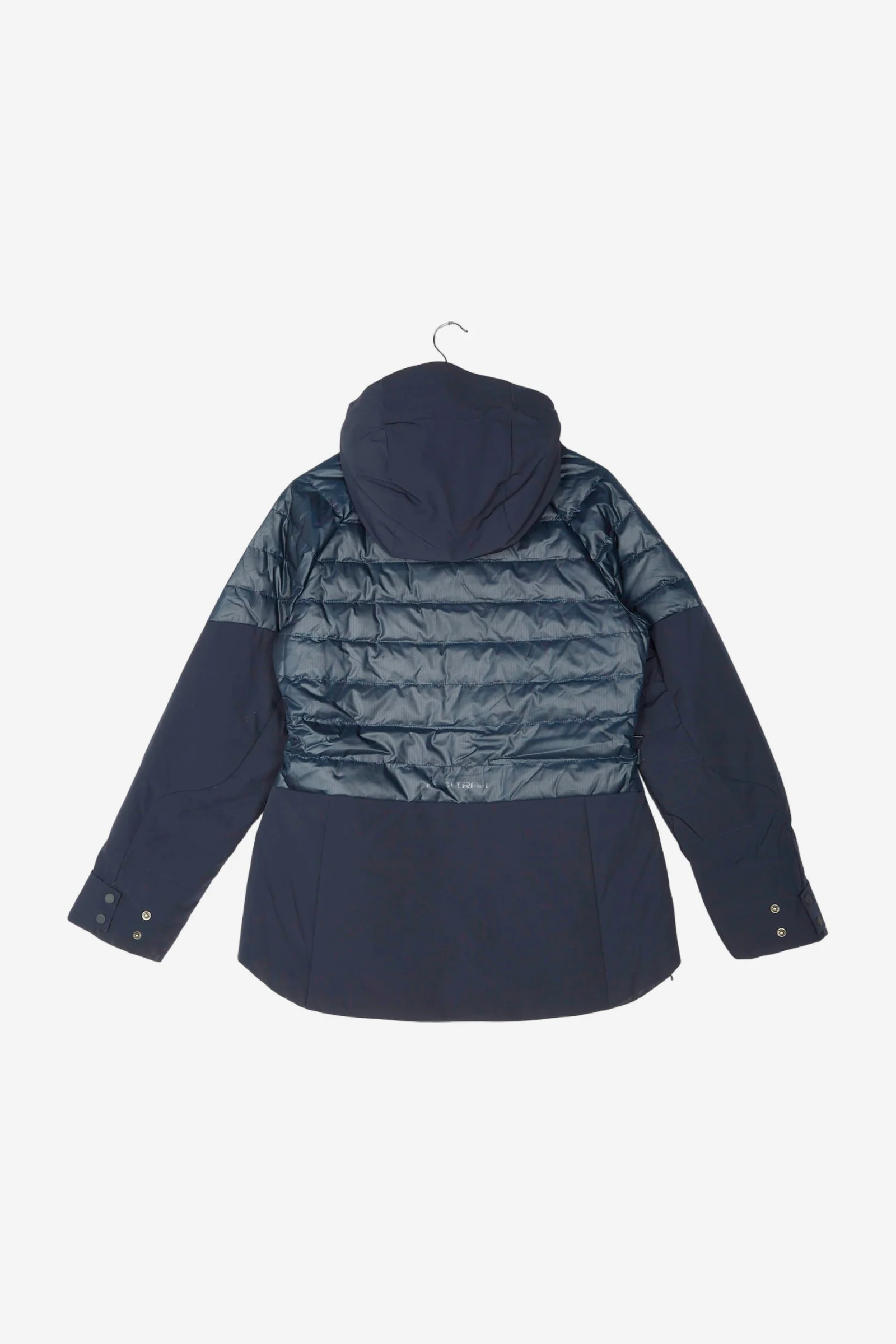 Daunenjacke für Damen - Image 2