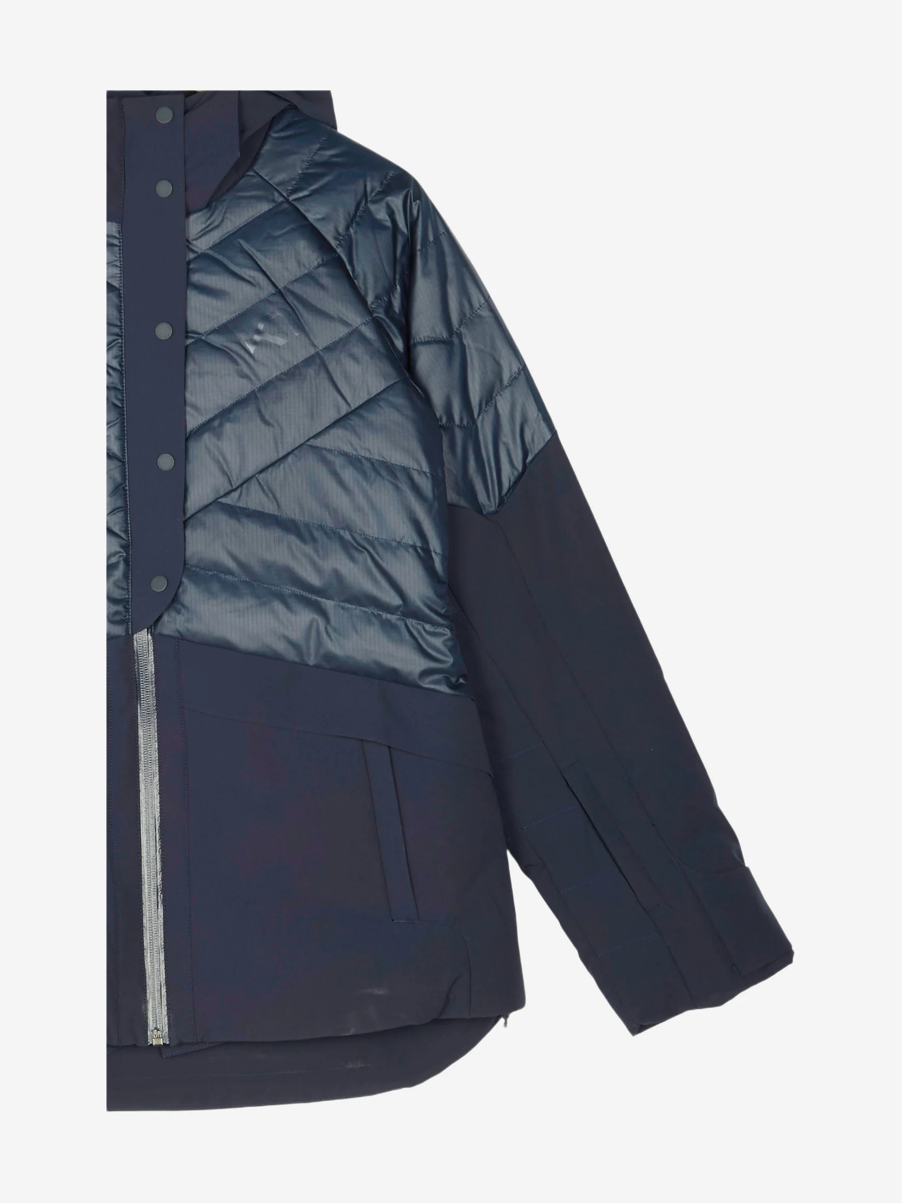 Daunenjacke für Damen - Image 3