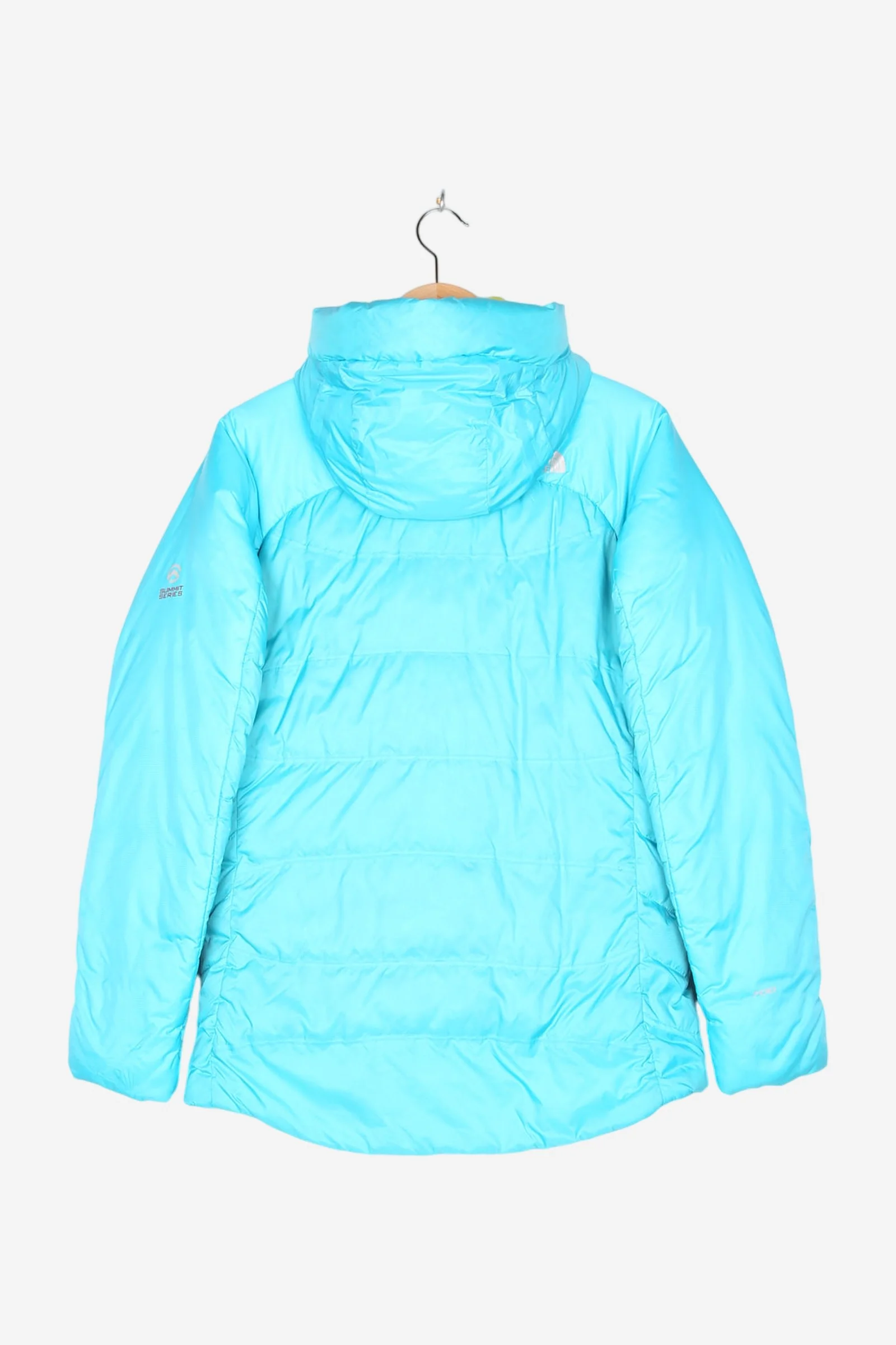 Daunenjacke für Damen - Image 2