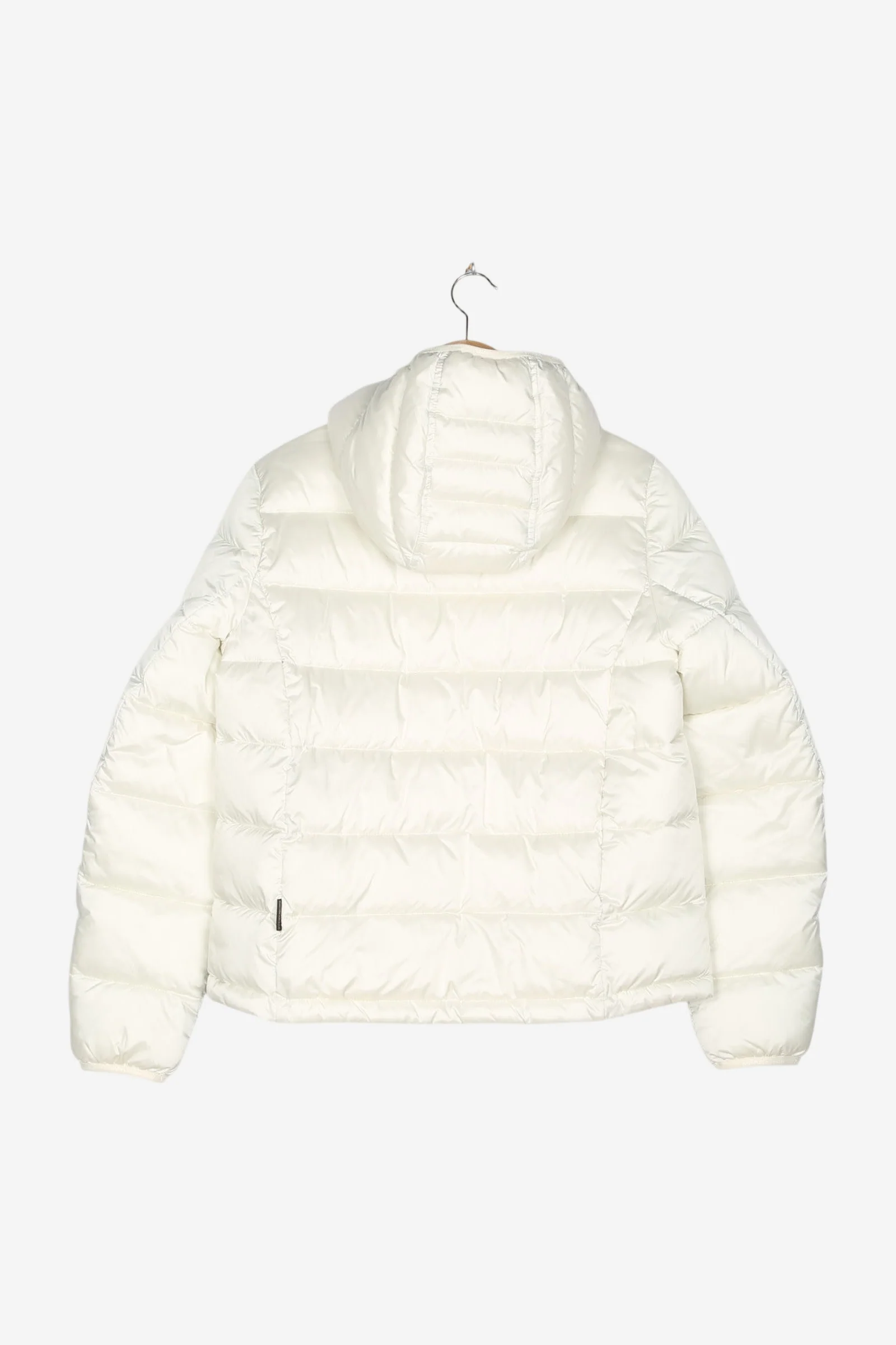 Daunenjacke für Damen - Image 2