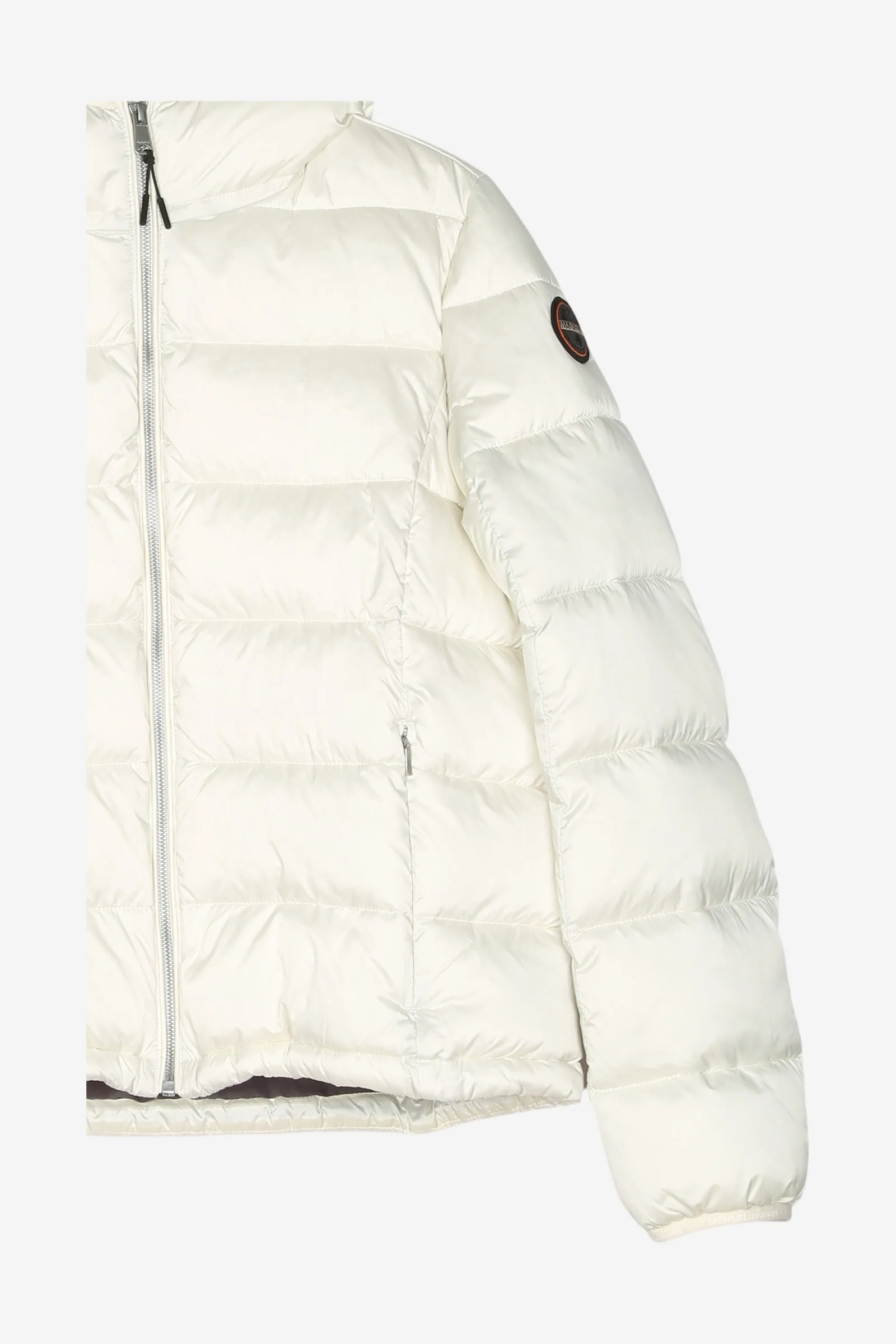 Daunenjacke für Damen - Image 3