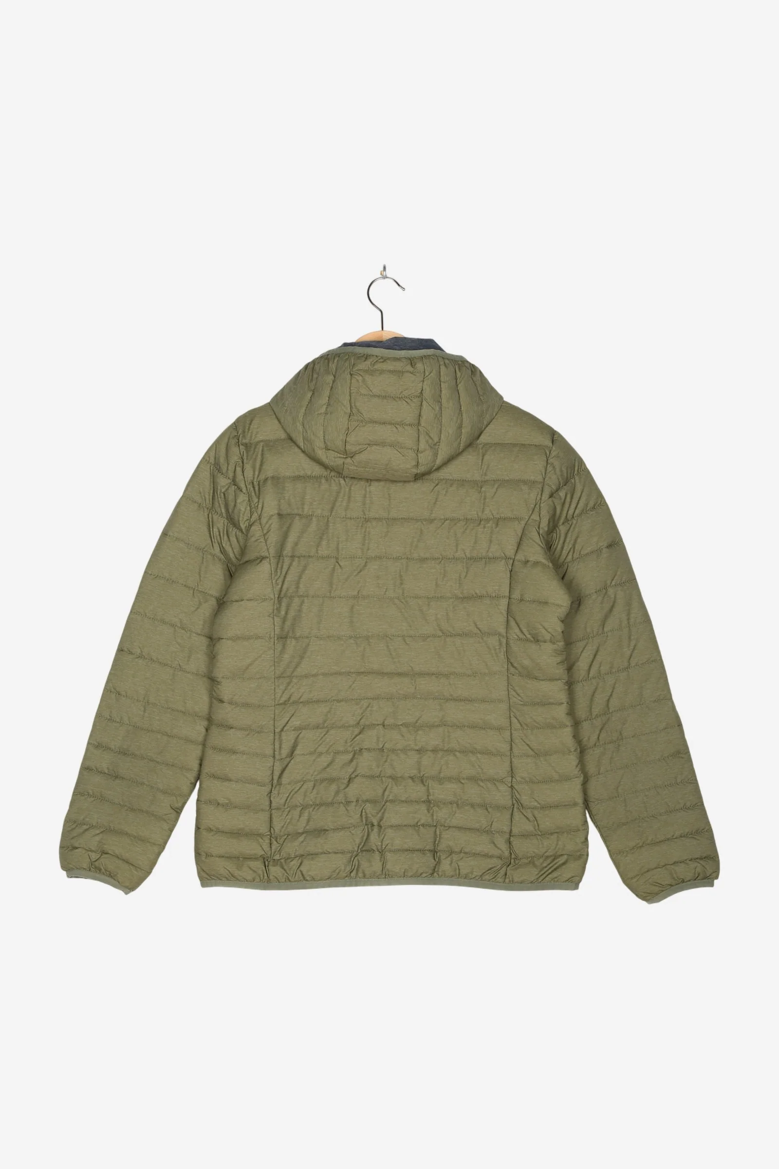 Daunenjacke für Damen - Image 2