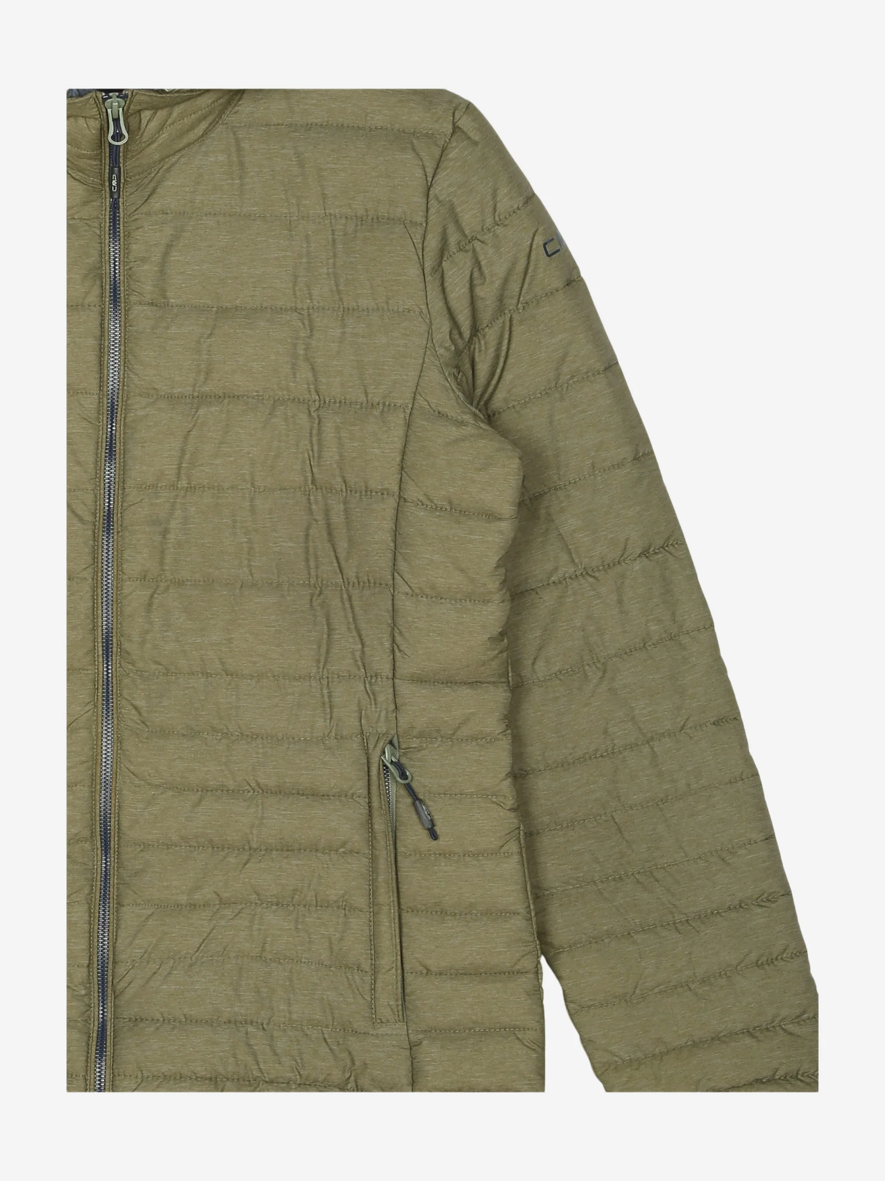 Daunenjacke für Damen - Image 3