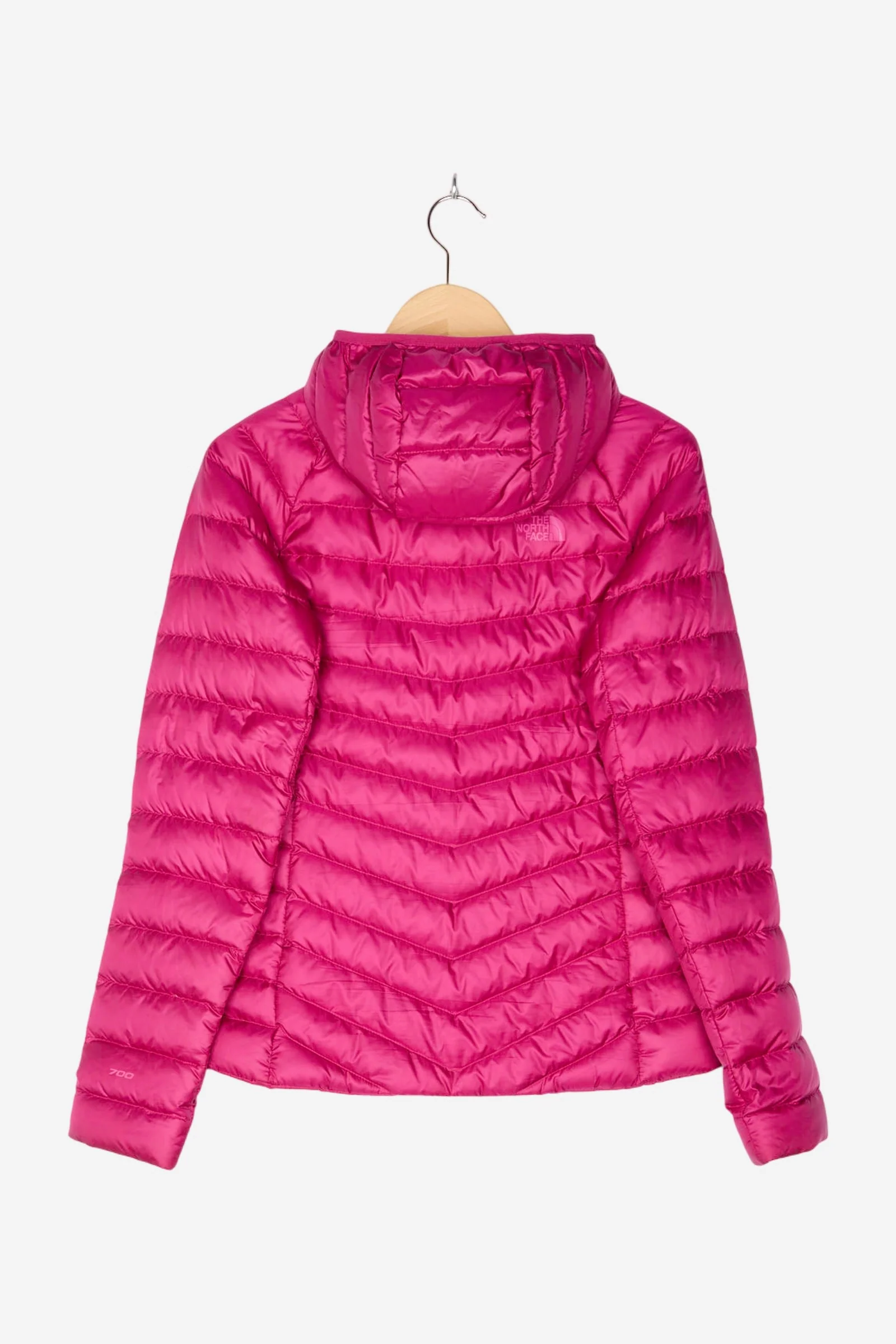 Daunenjacke für Damen - Image 2