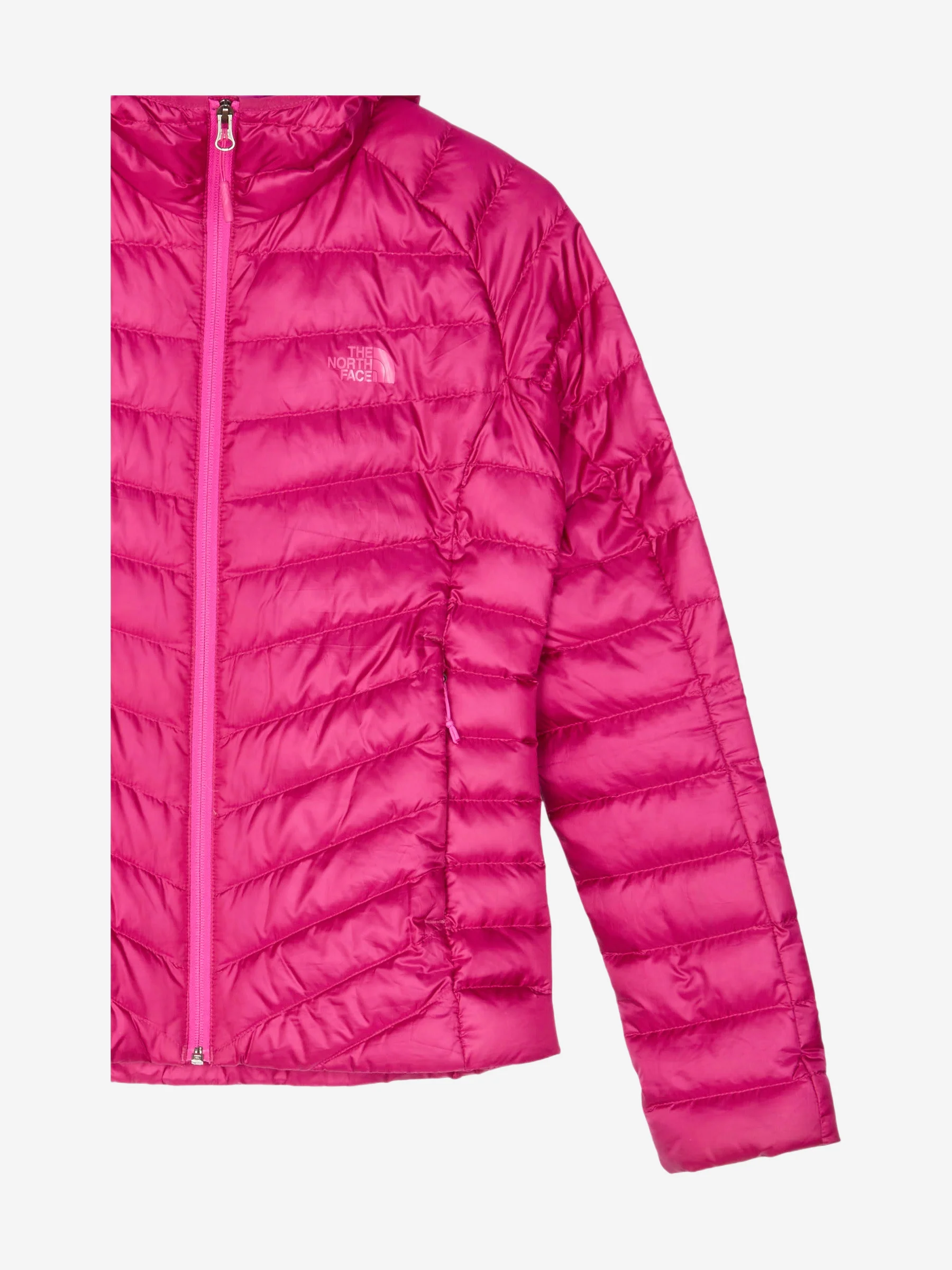Daunenjacke für Damen - Image 3
