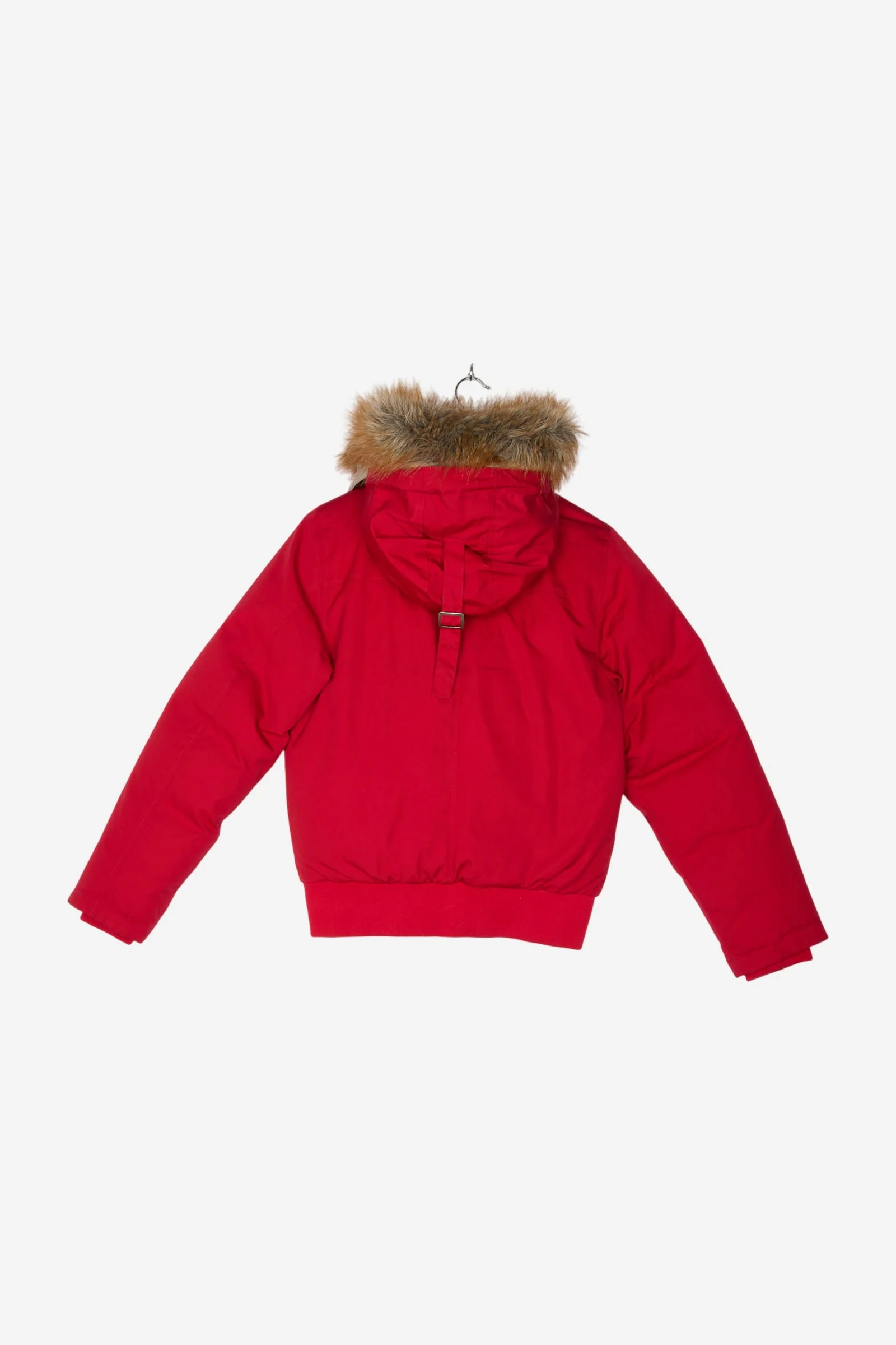 Daunenjacke für Damen - Image 2