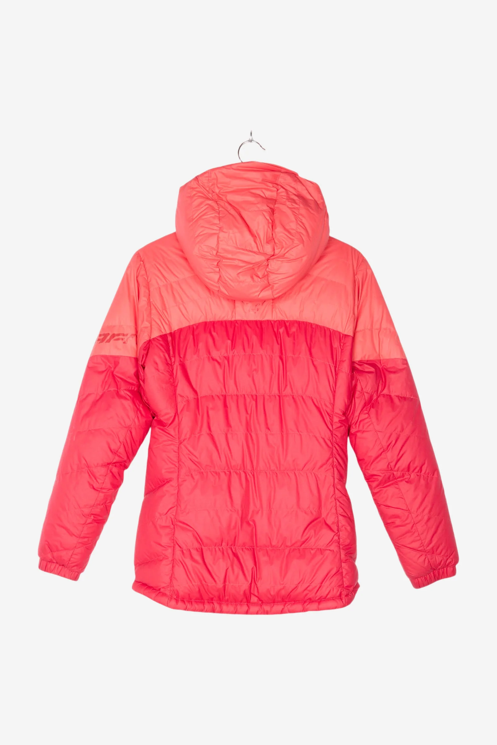 Daunenjacke für Damen - Image 2
