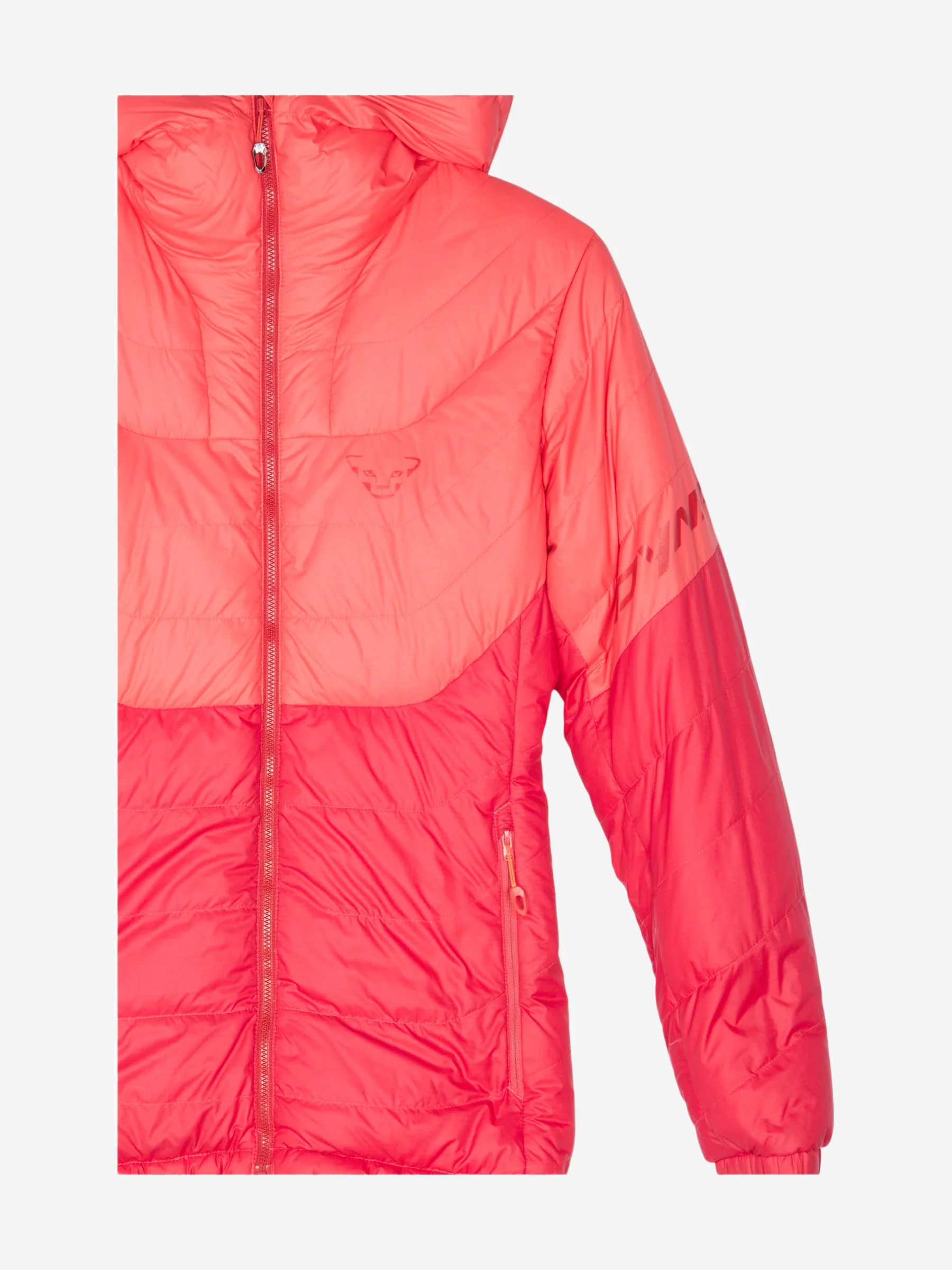 Daunenjacke für Damen - Image 3