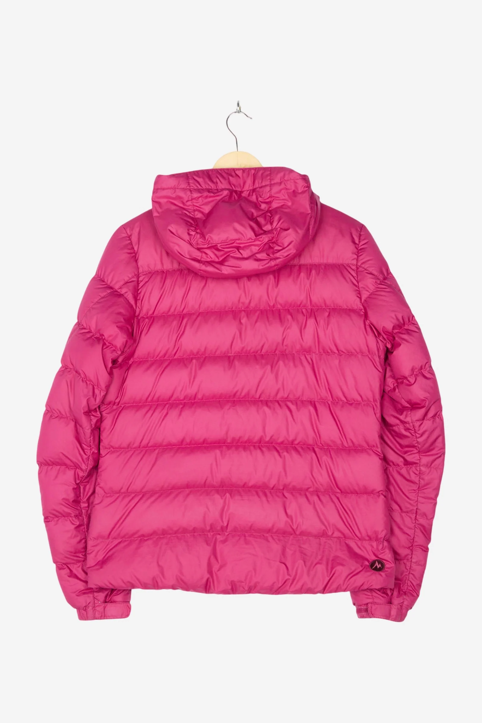 Daunenjacke für Damen - Image 2