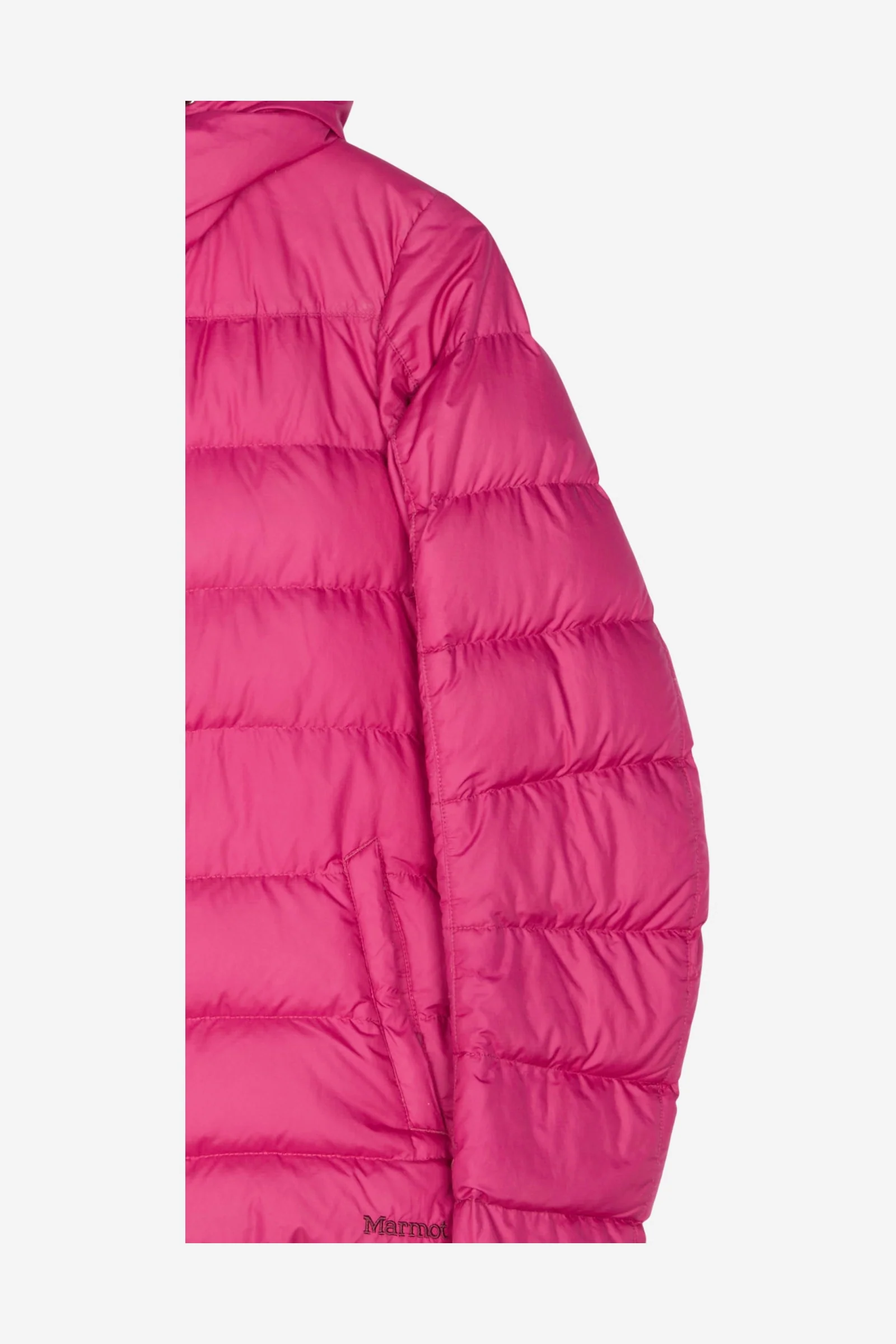 Daunenjacke für Damen - Image 3