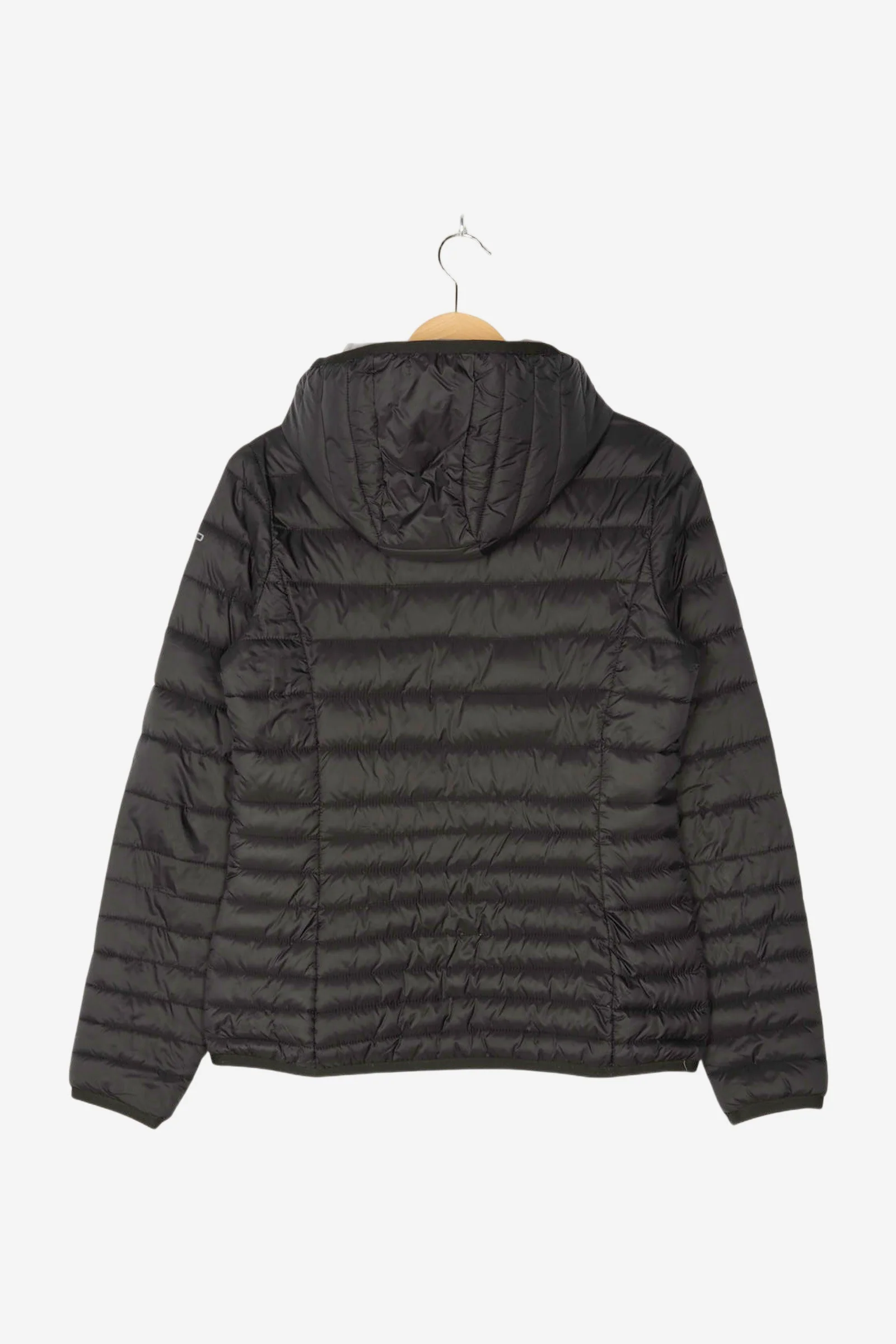 Daunenjacke für Damen - Image 2