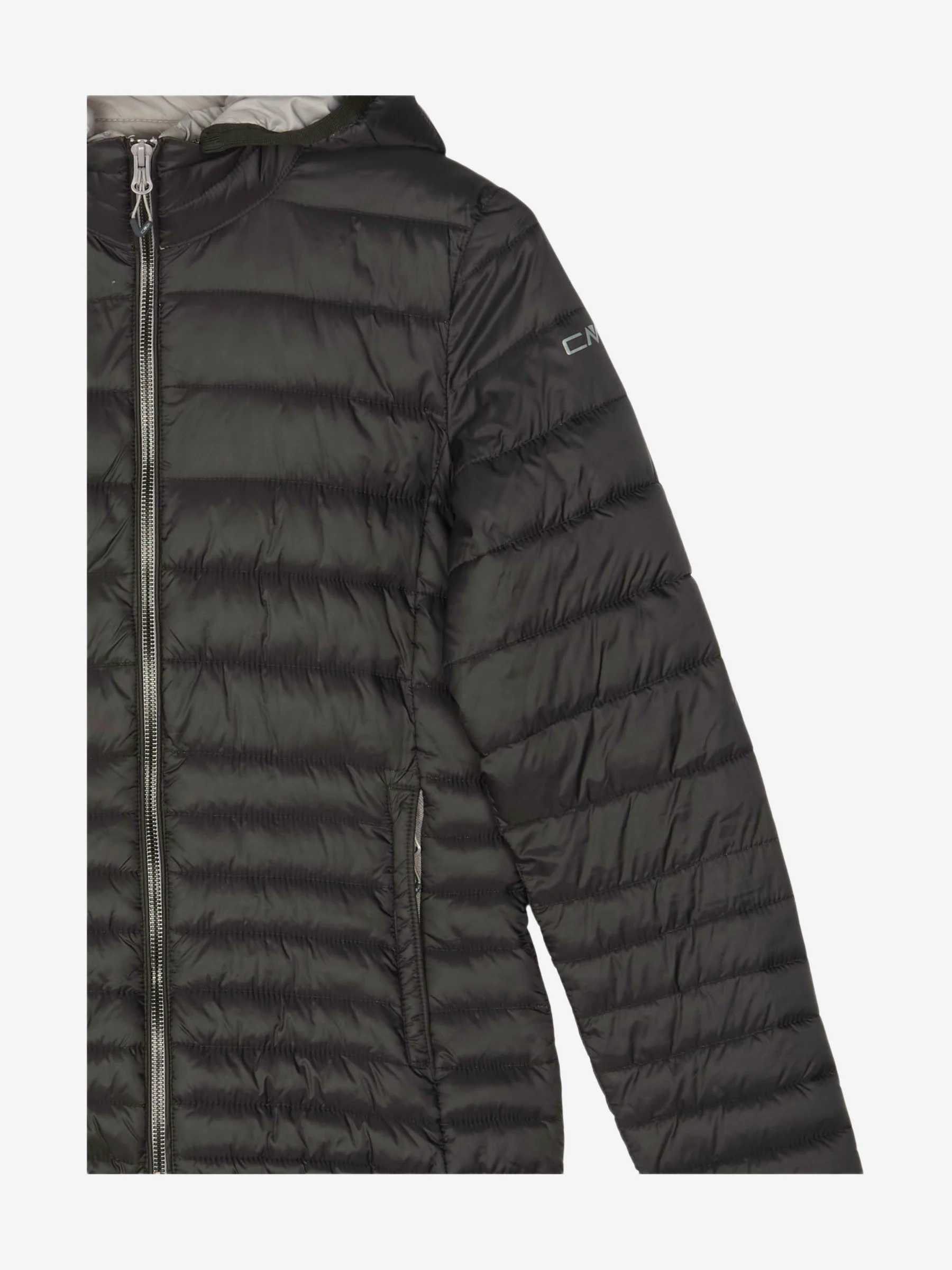 Daunenjacke für Damen - Image 3