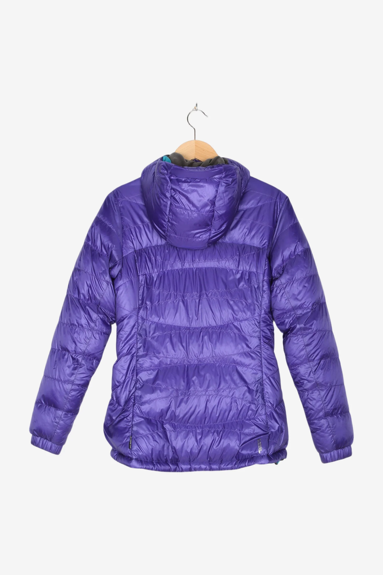 Daunenjacke für Damen - Image 2