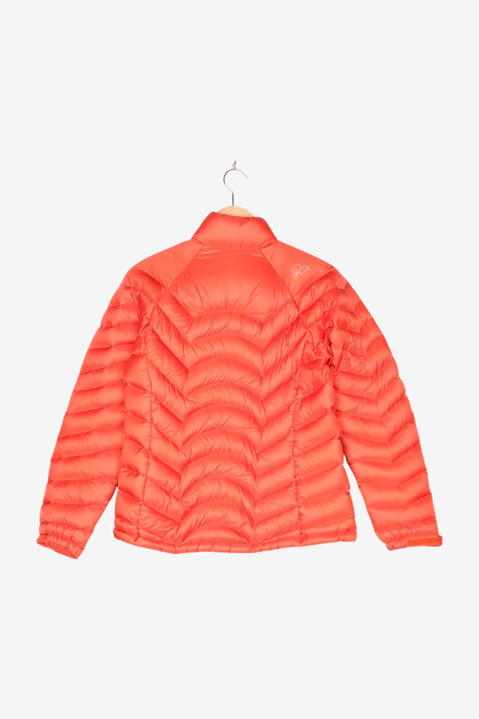 Daunenjacke für Damen - Image 2