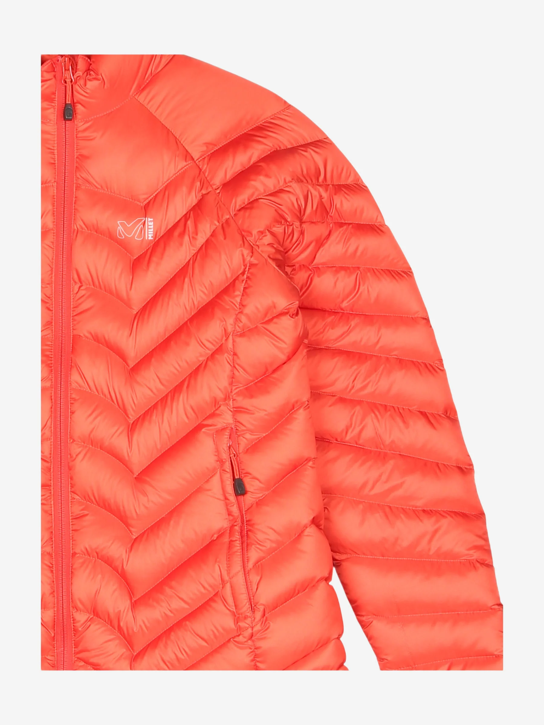 Daunenjacke für Damen - Image 3