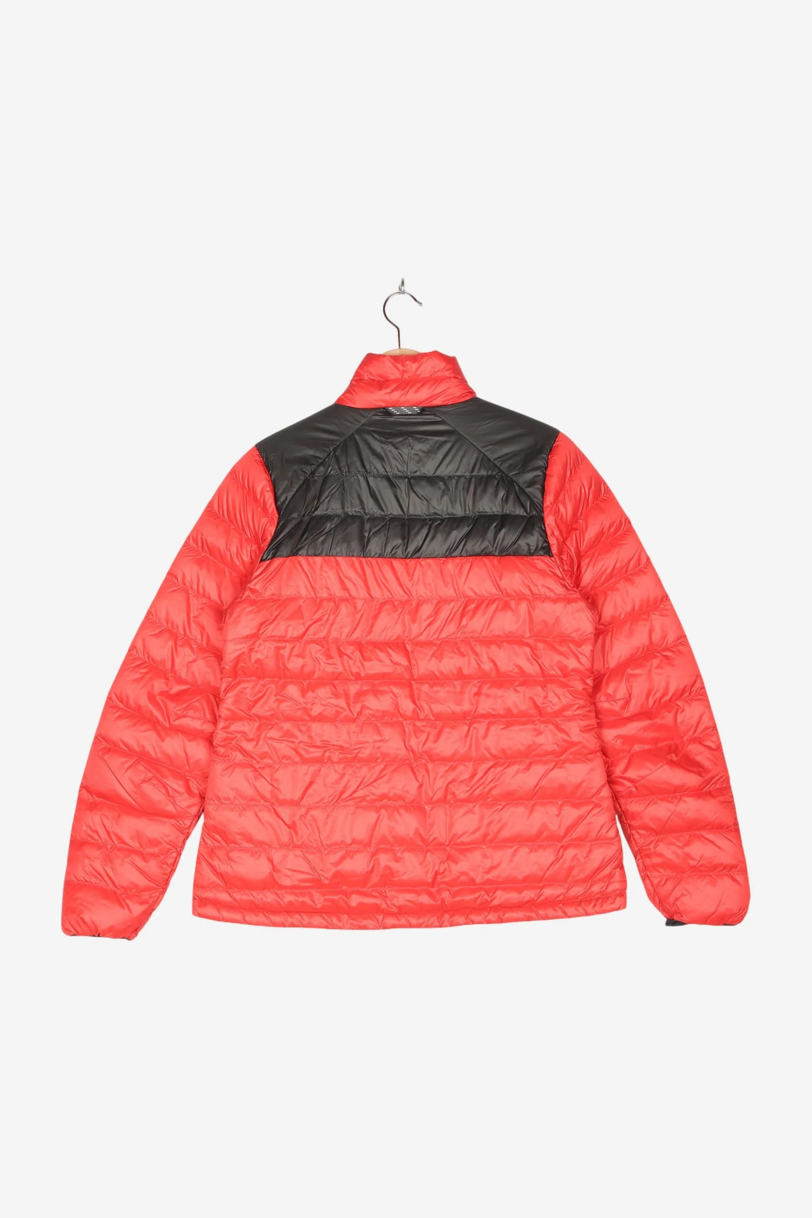 Daunenjacke für Damen - Image 2
