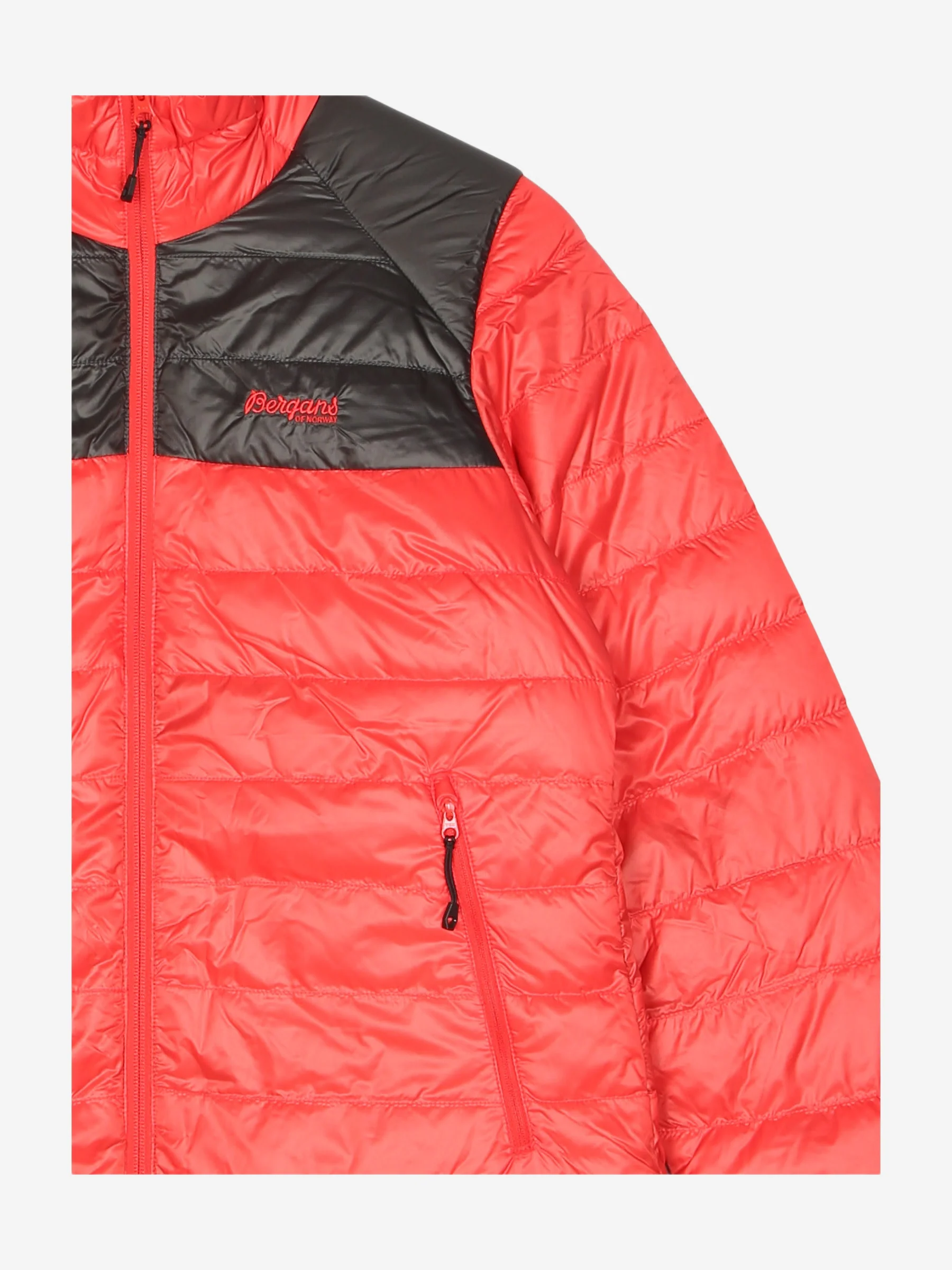 Daunenjacke für Damen - Image 3