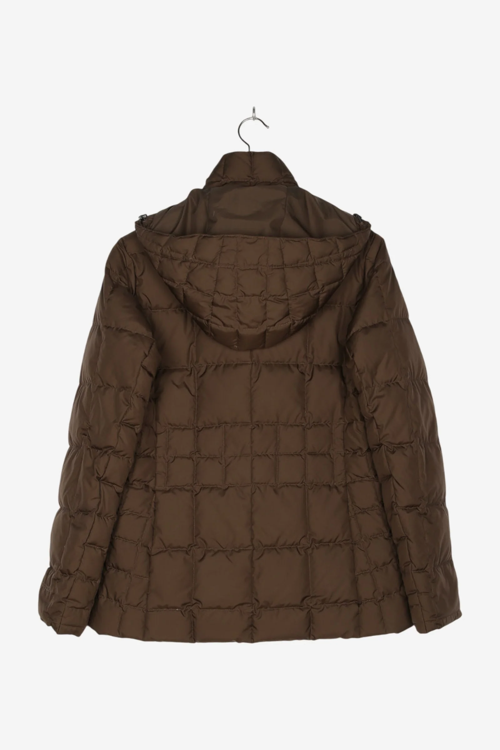 Daunenjacke für Damen - Image 2