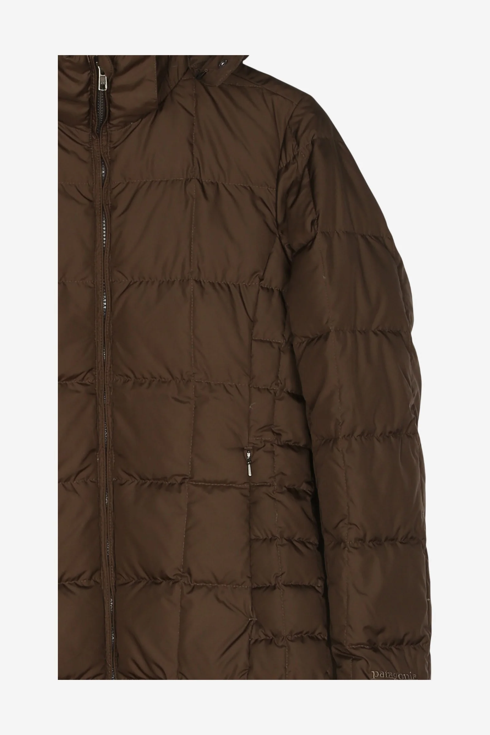 Daunenjacke für Damen - Image 3