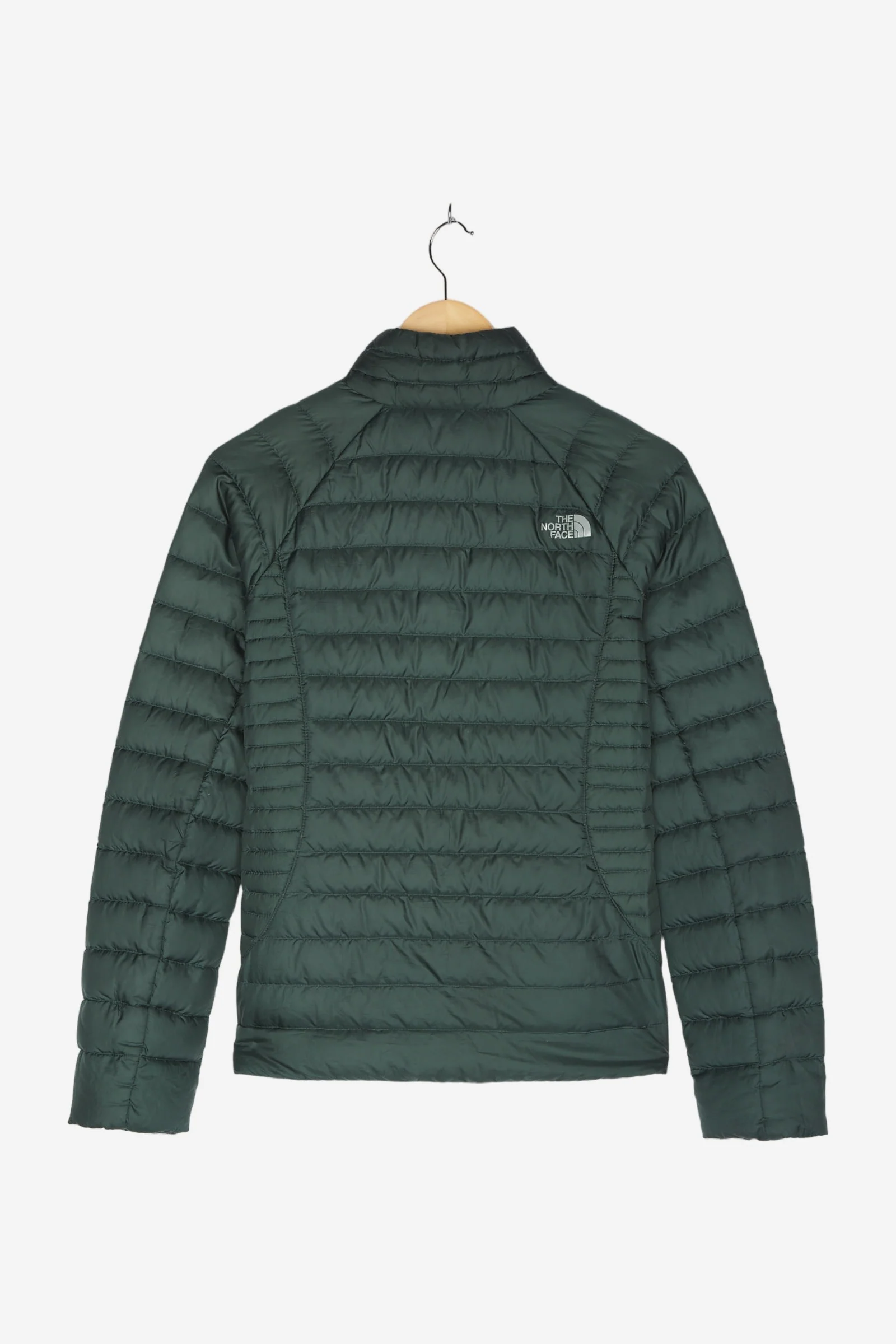 Daunenjacke für Damen - Image 2