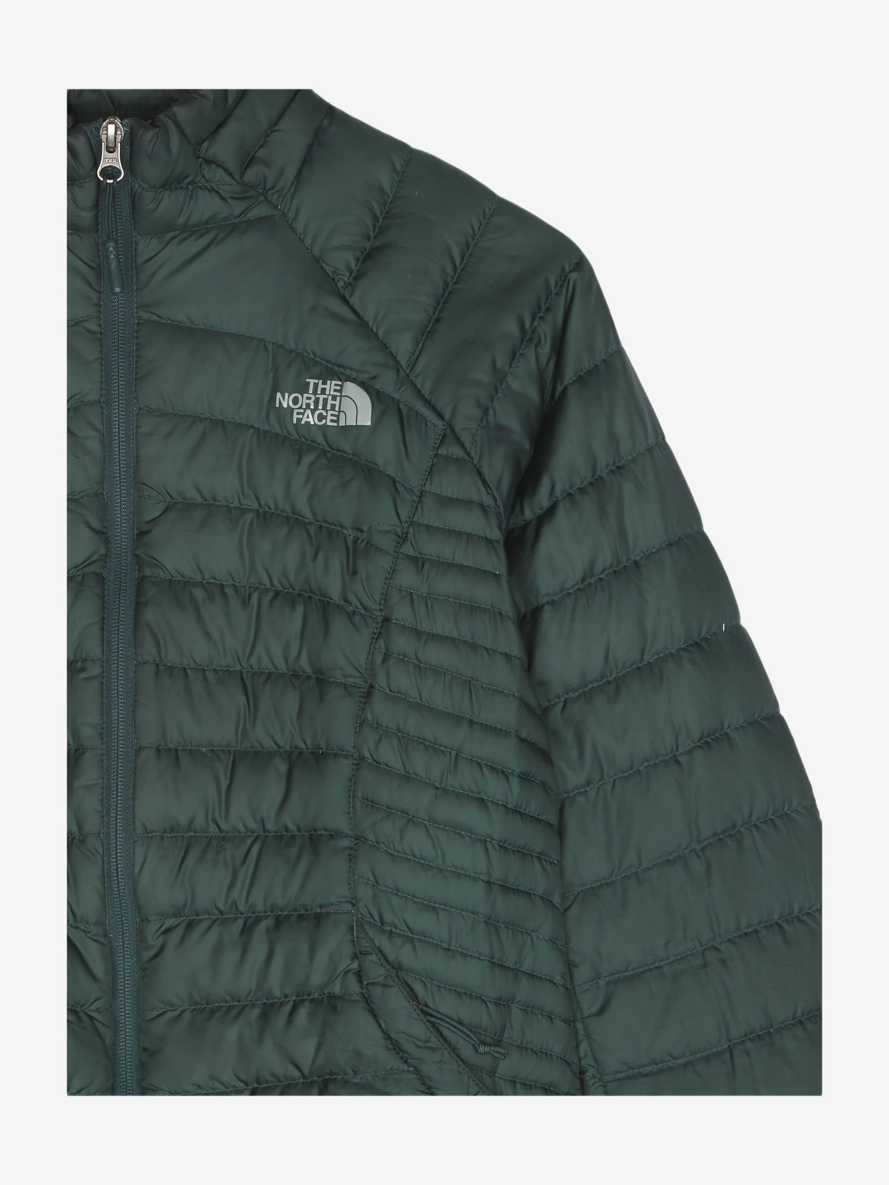 Daunenjacke für Damen - Image 3