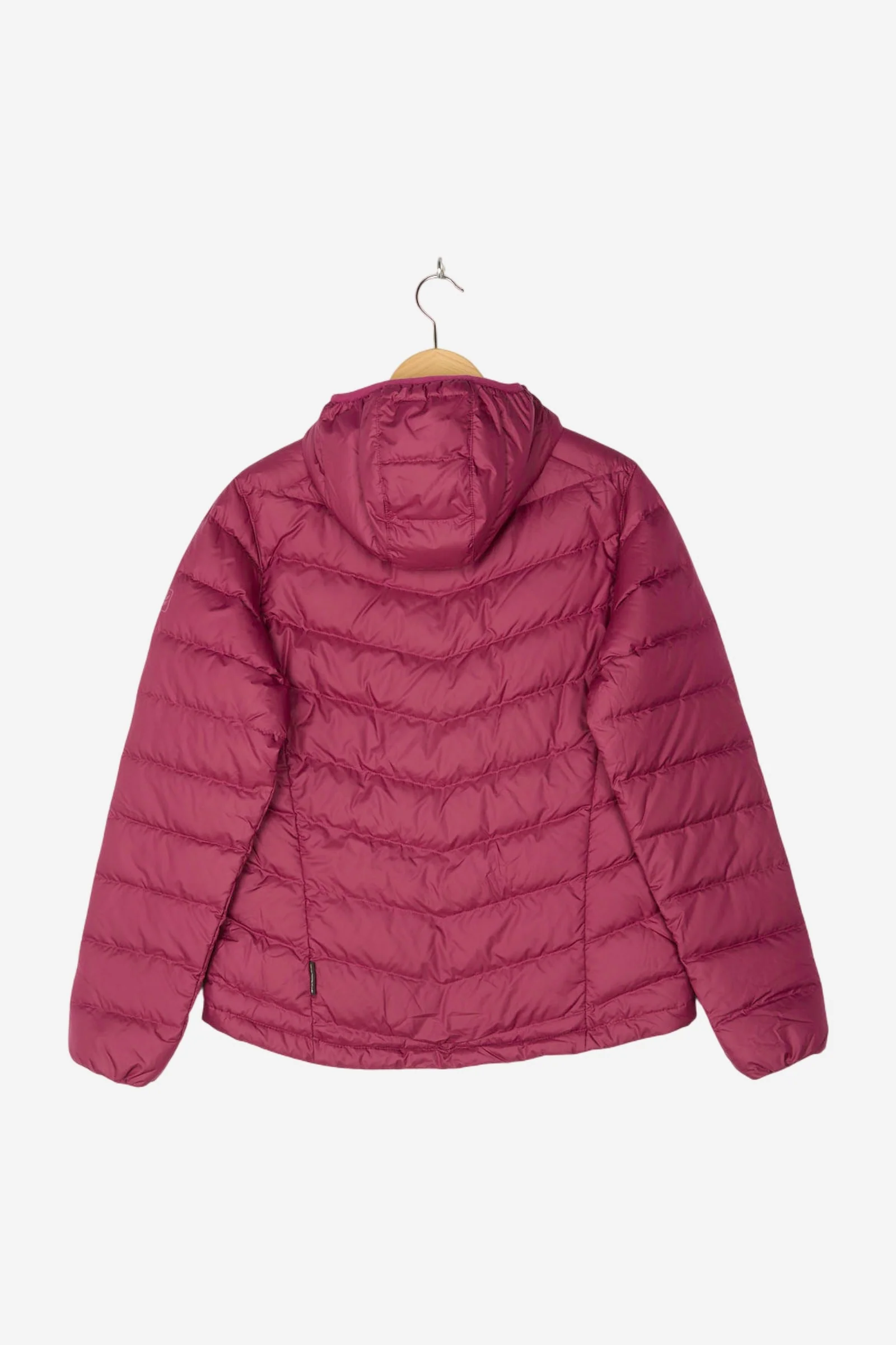 Daunenjacke für Damen - Image 2