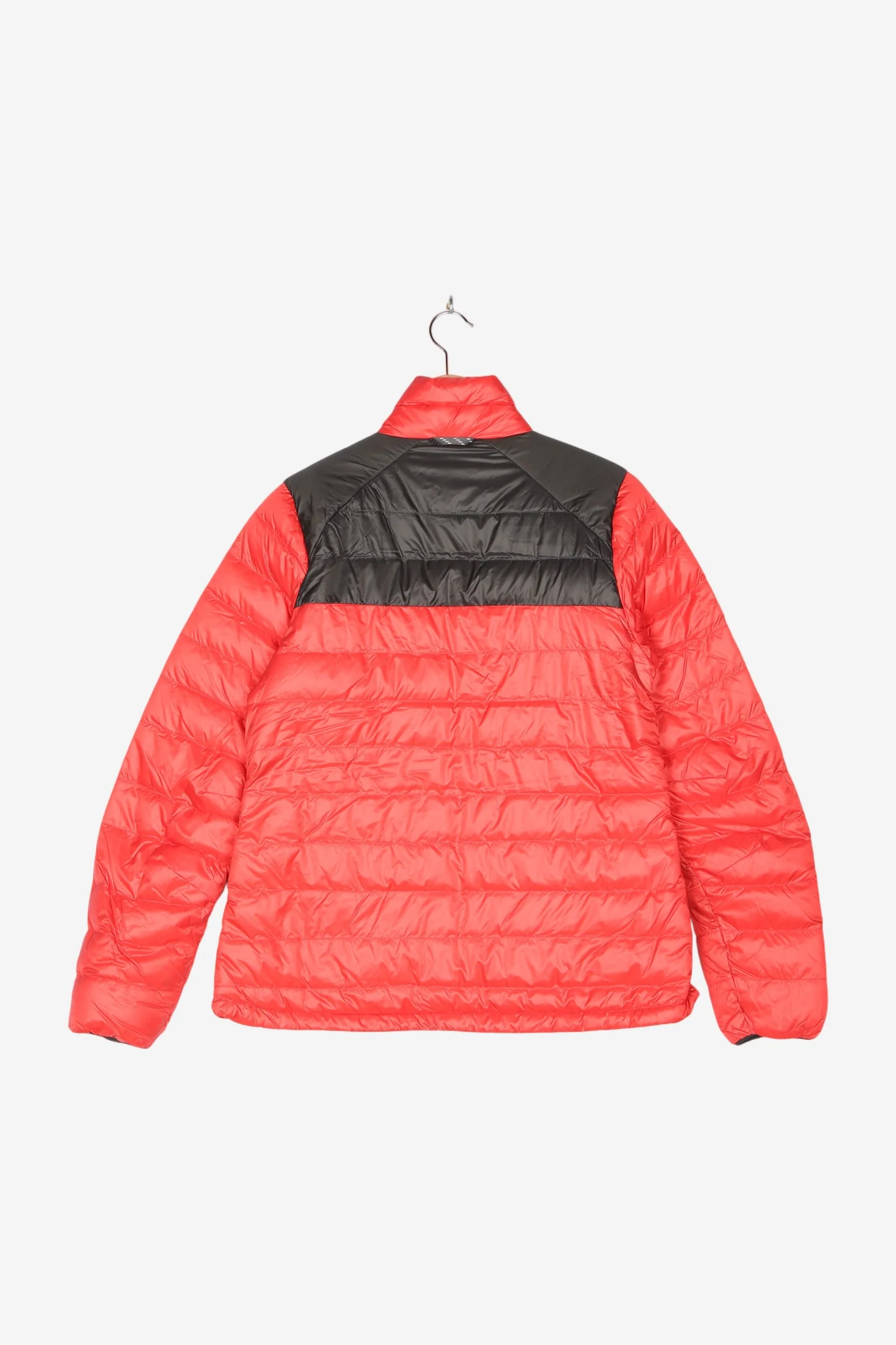 Daunenjacke für Damen - Image 2