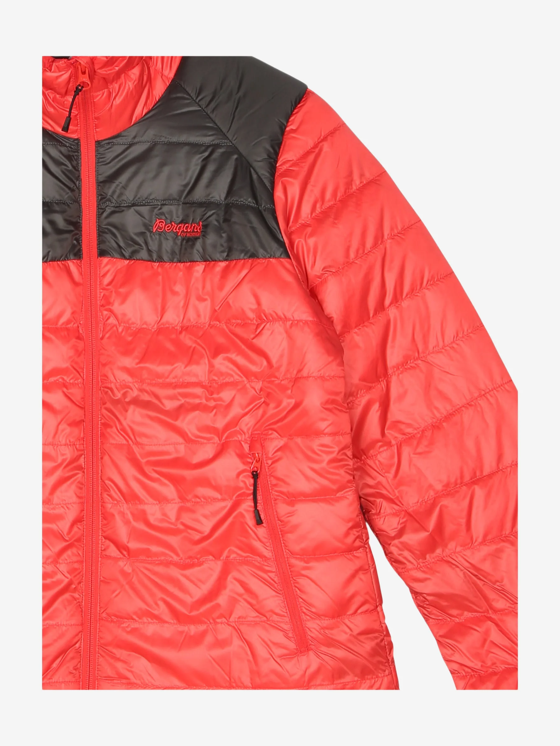 Daunenjacke für Damen - Image 3