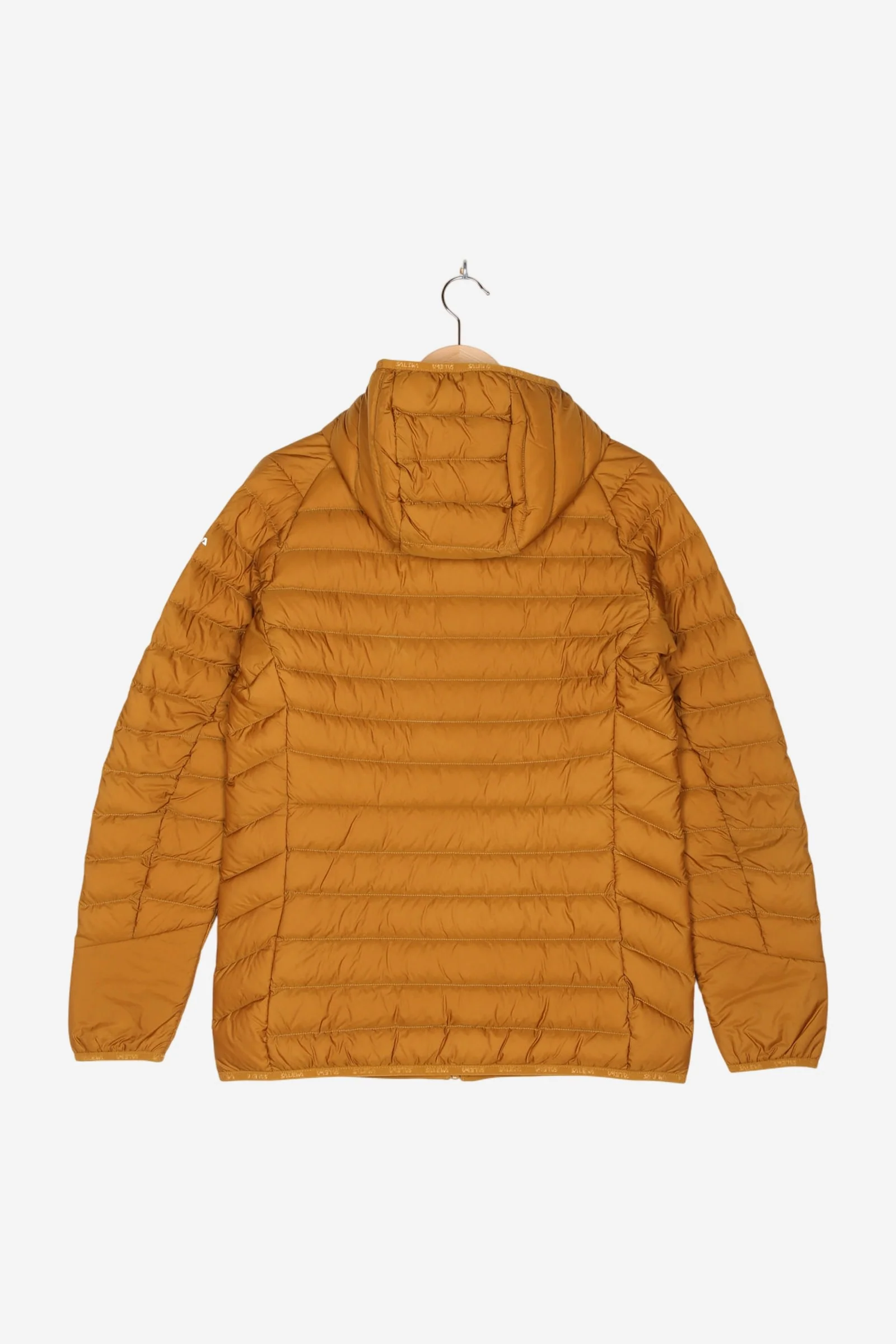 Daunenjacke für Damen - Image 2