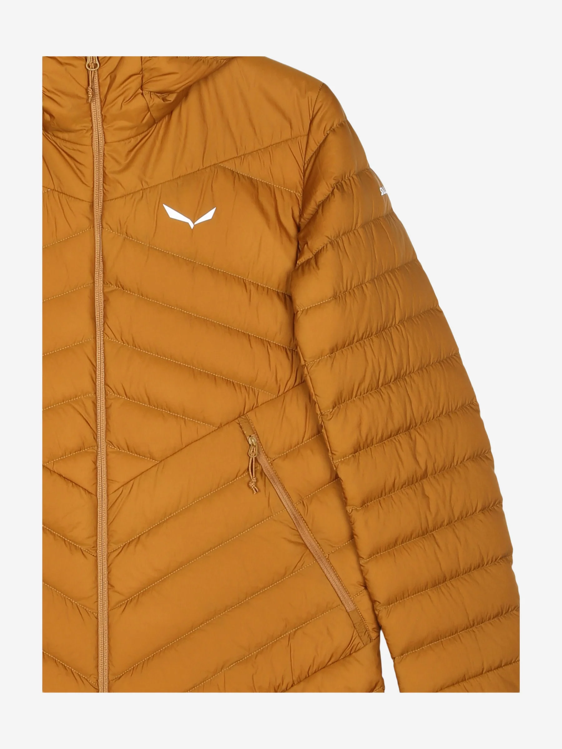 Daunenjacke für Damen - Image 3
