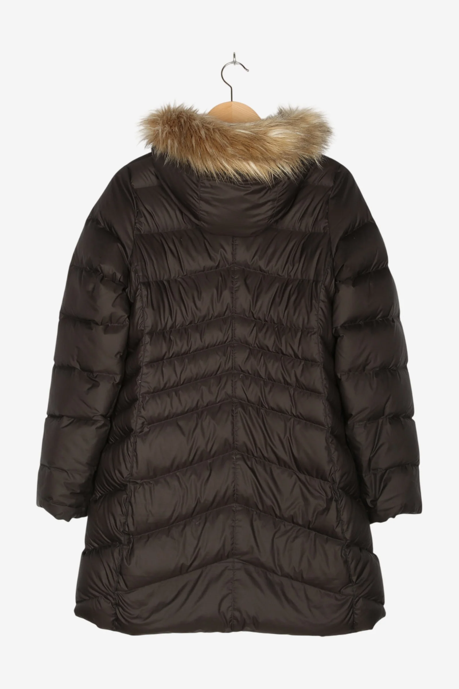 Daunenjacke für Damen - Image 2