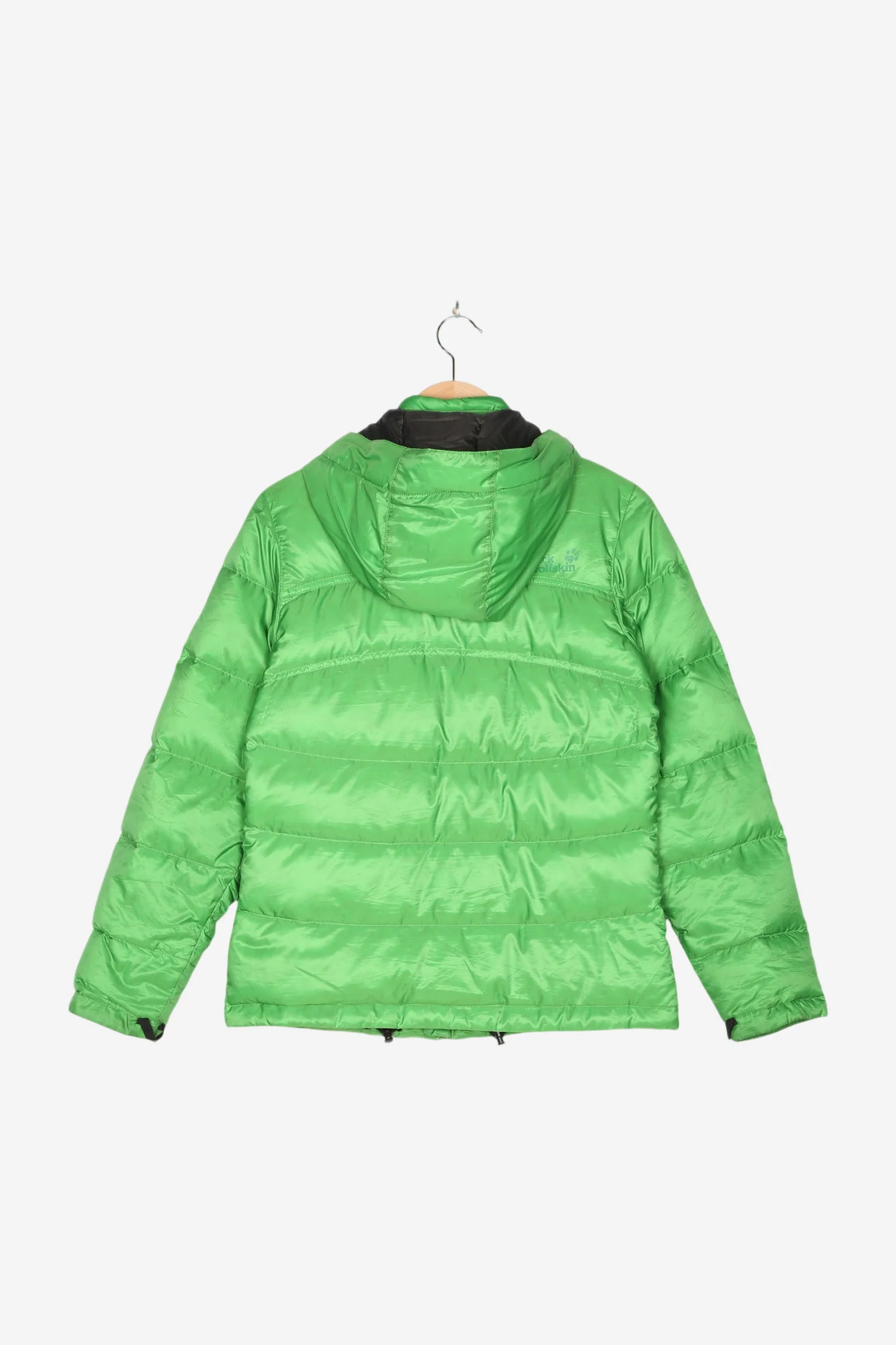 Daunenjacke für Damen - Image 2