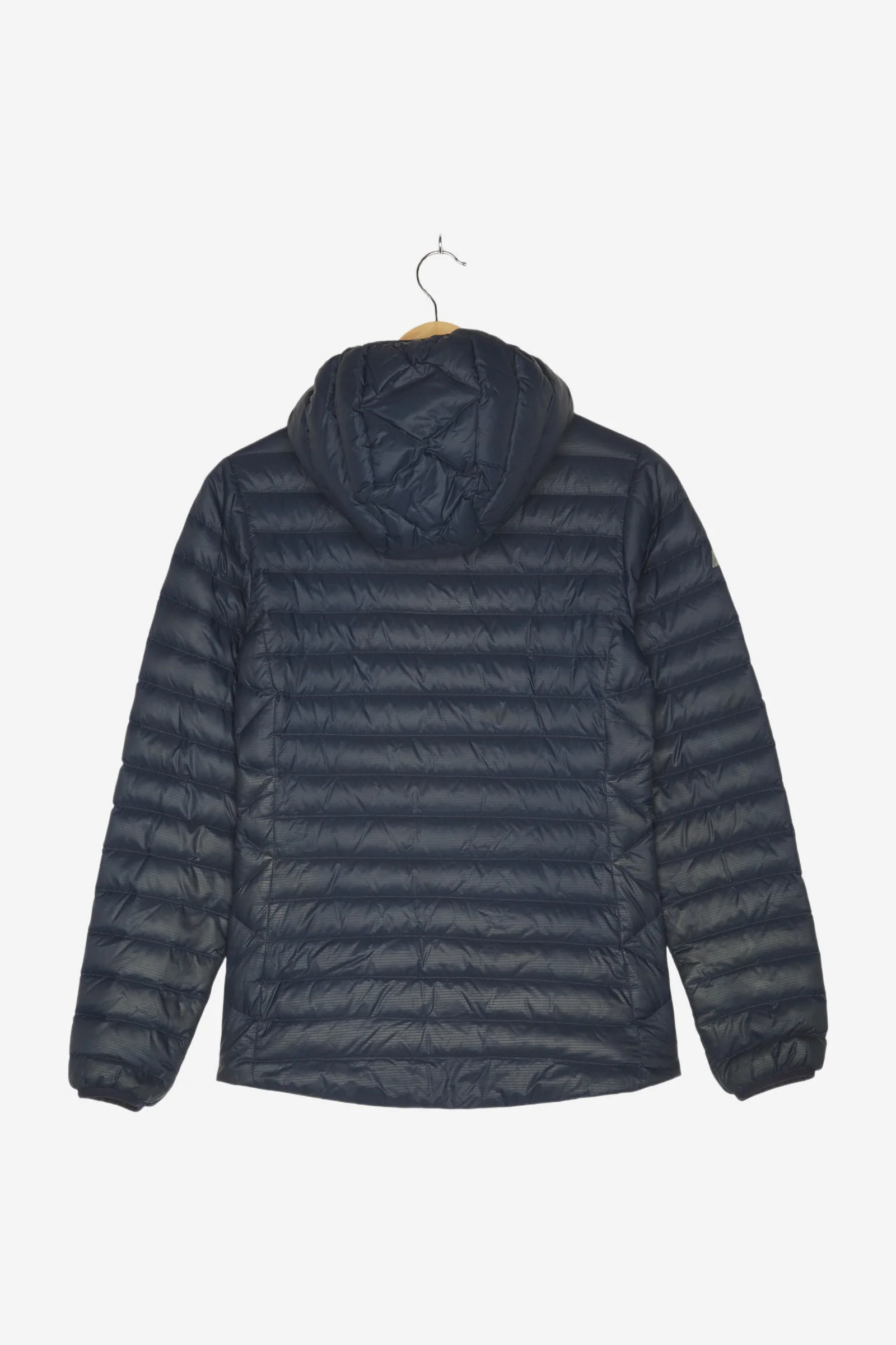 Daunenjacke für Damen - Image 2