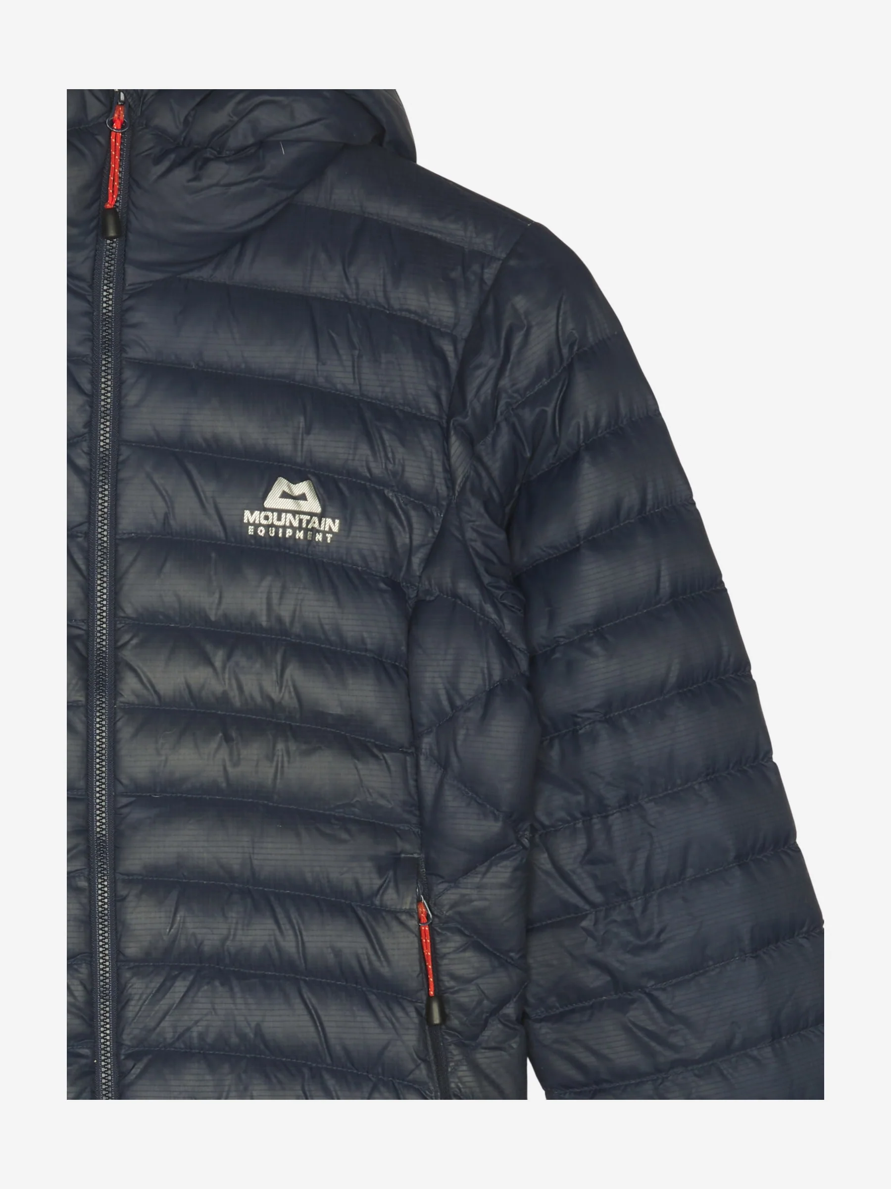 Daunenjacke für Damen - Image 3