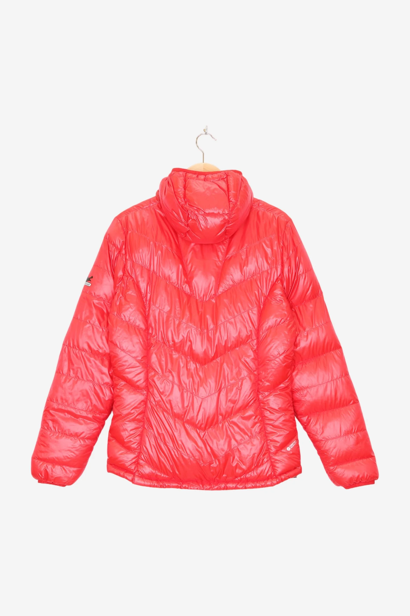 Daunenjacke für Damen - Image 2