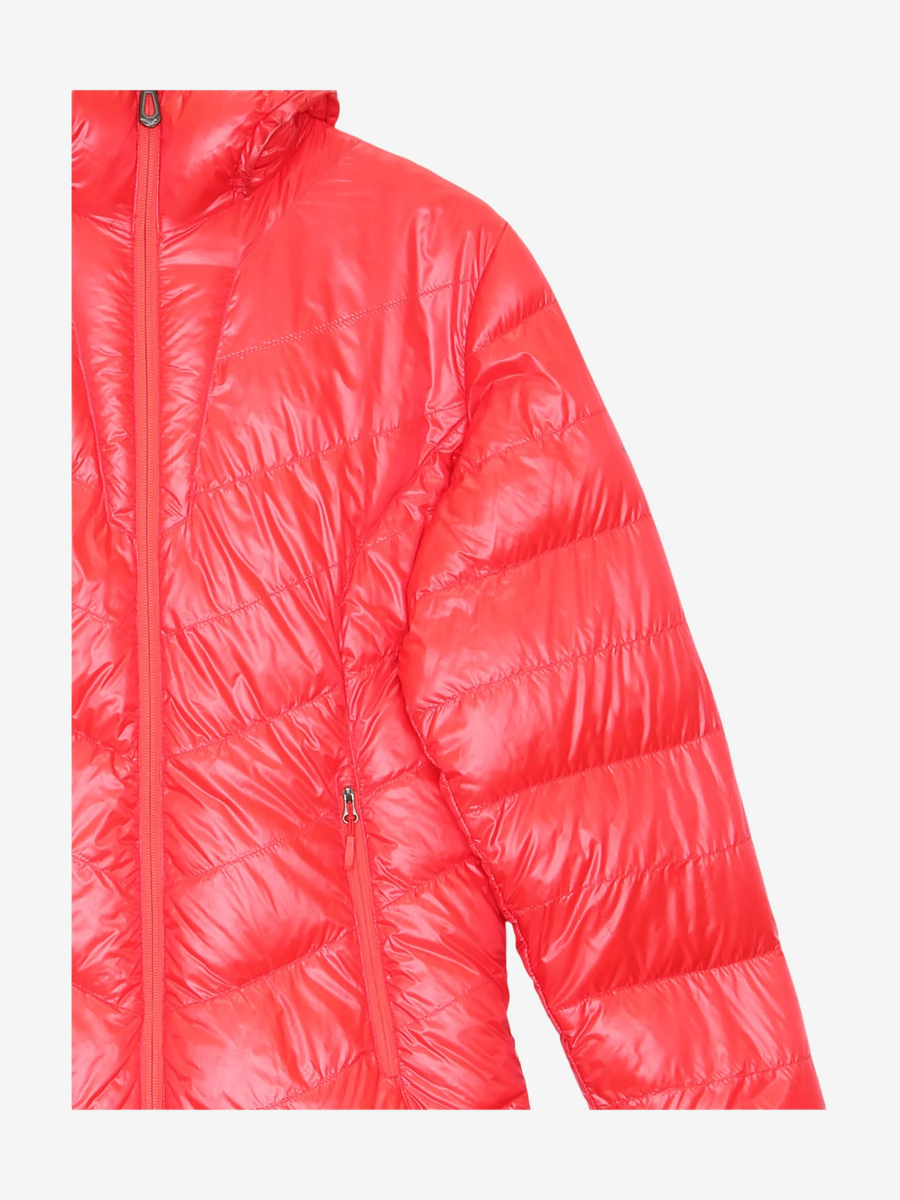 Daunenjacke für Damen - Image 3