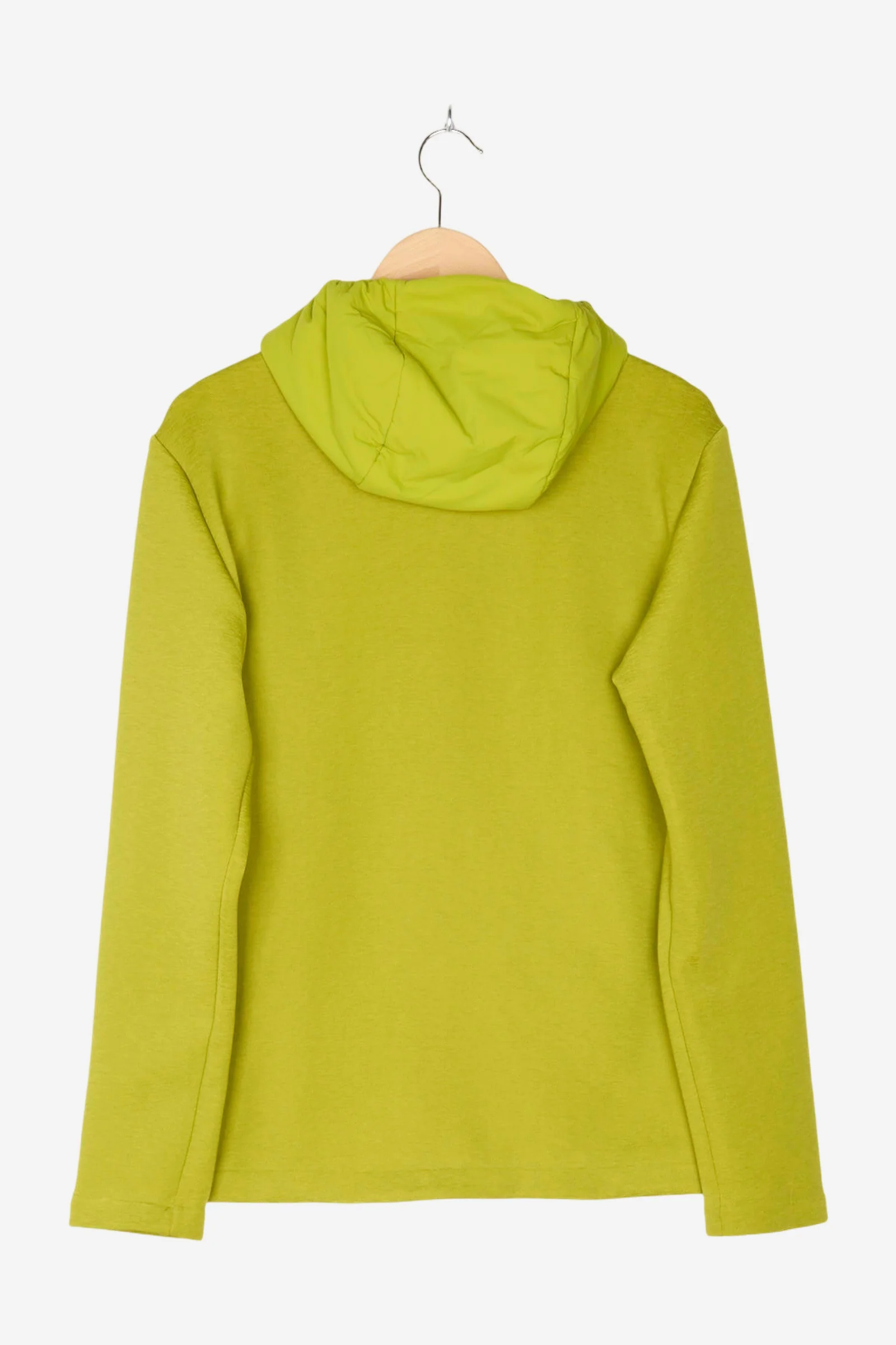 Daunenjacke für Damen - Image 2