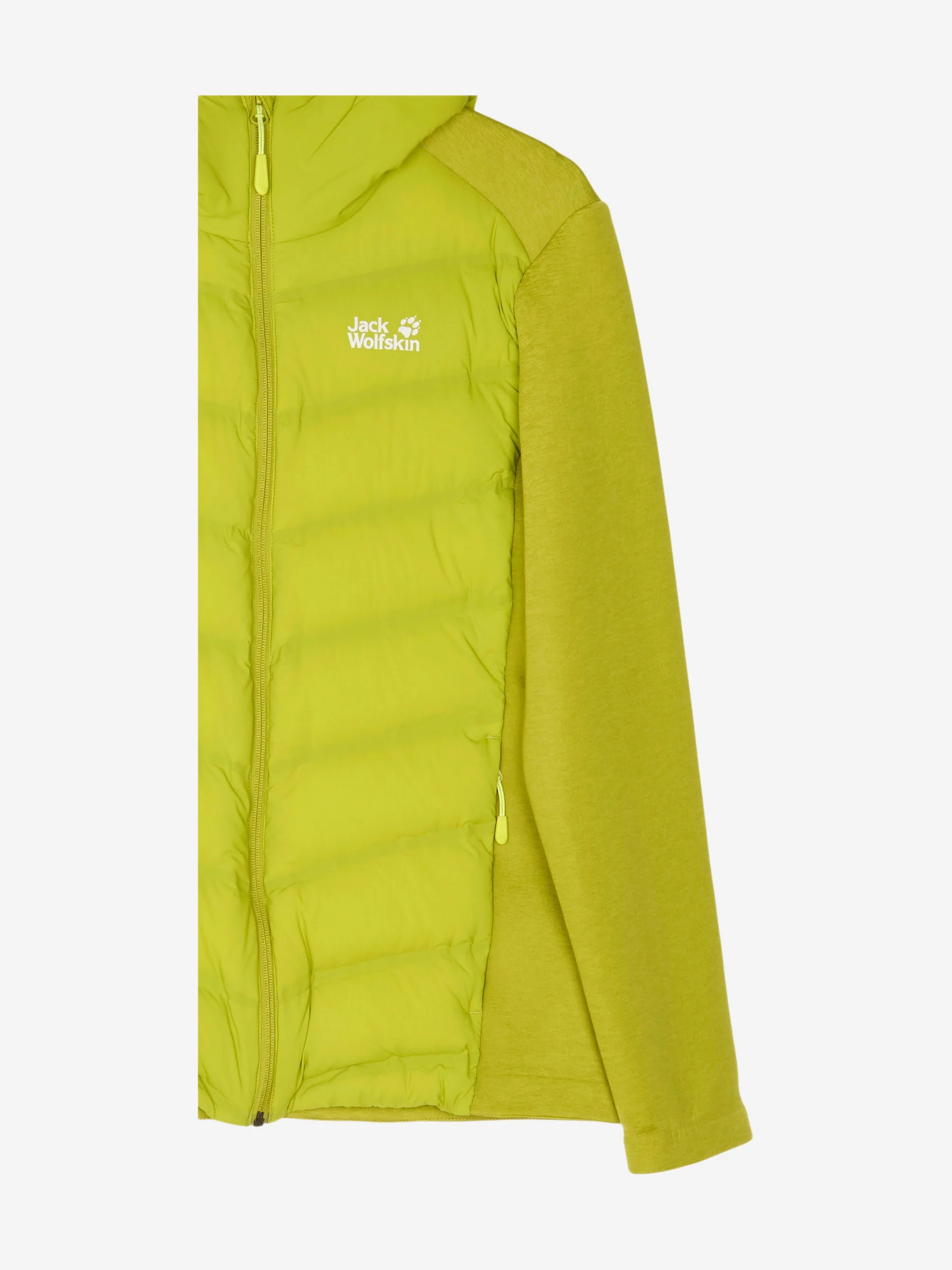 Daunenjacke für Damen - Image 3
