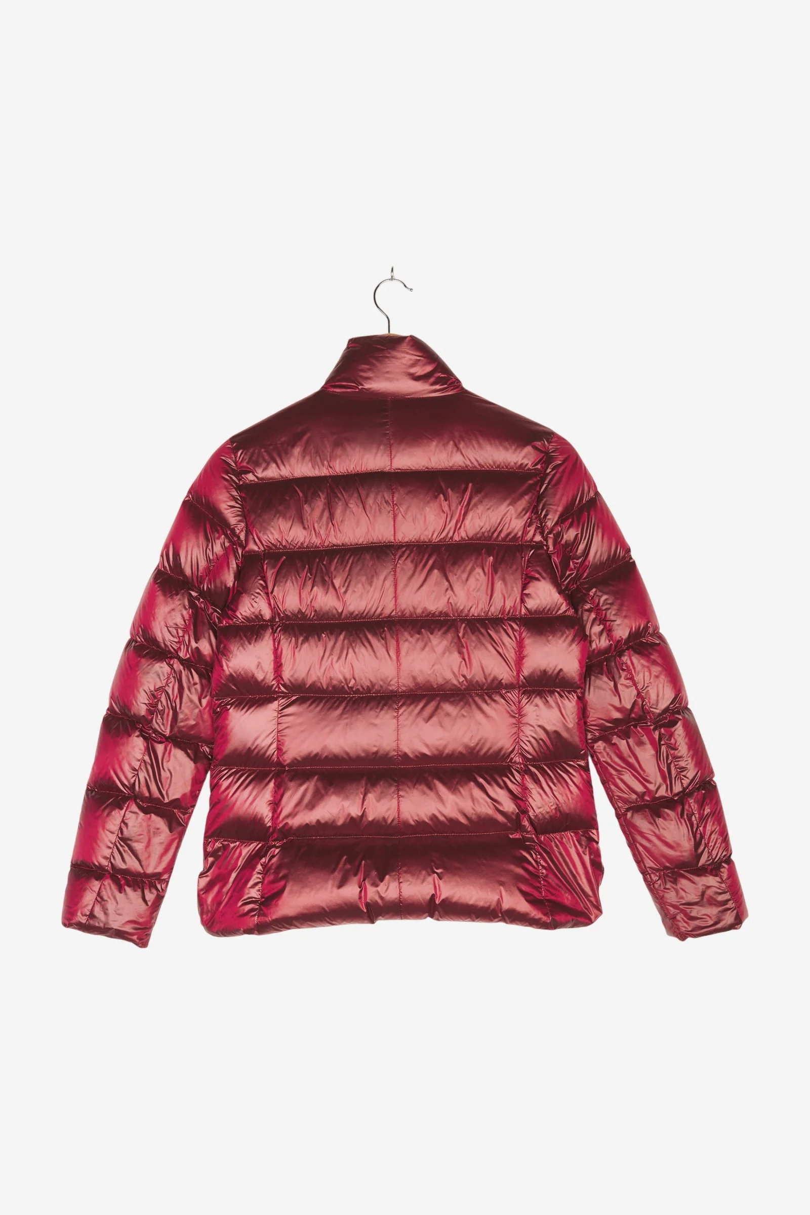 Daunenjacke für Damen - Image 2