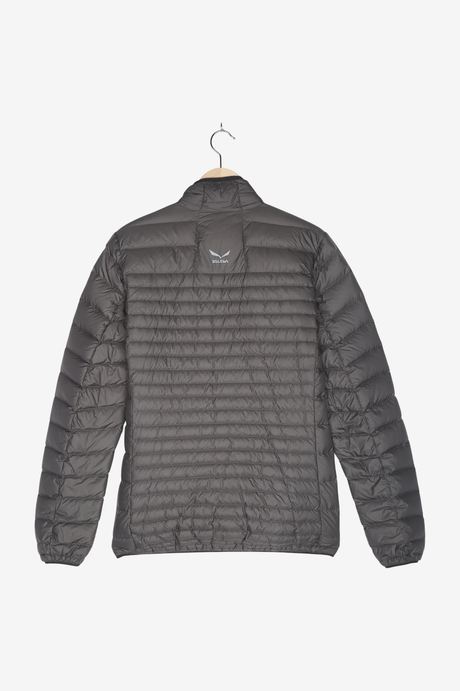 Daunenjacke für Damen - Image 2