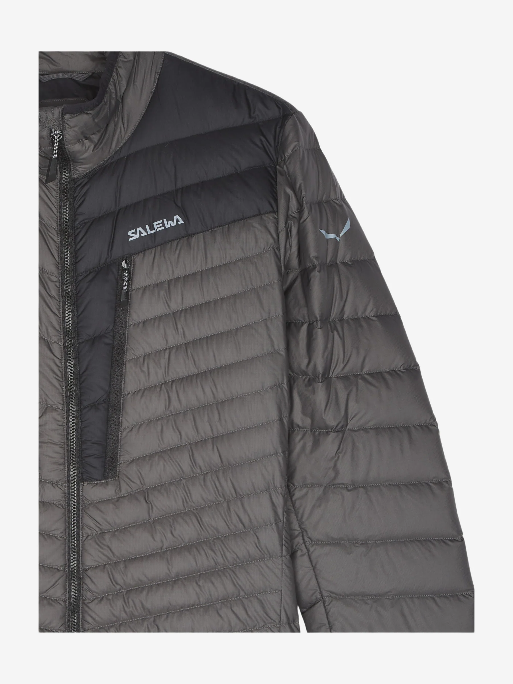 Daunenjacke für Damen - Image 3