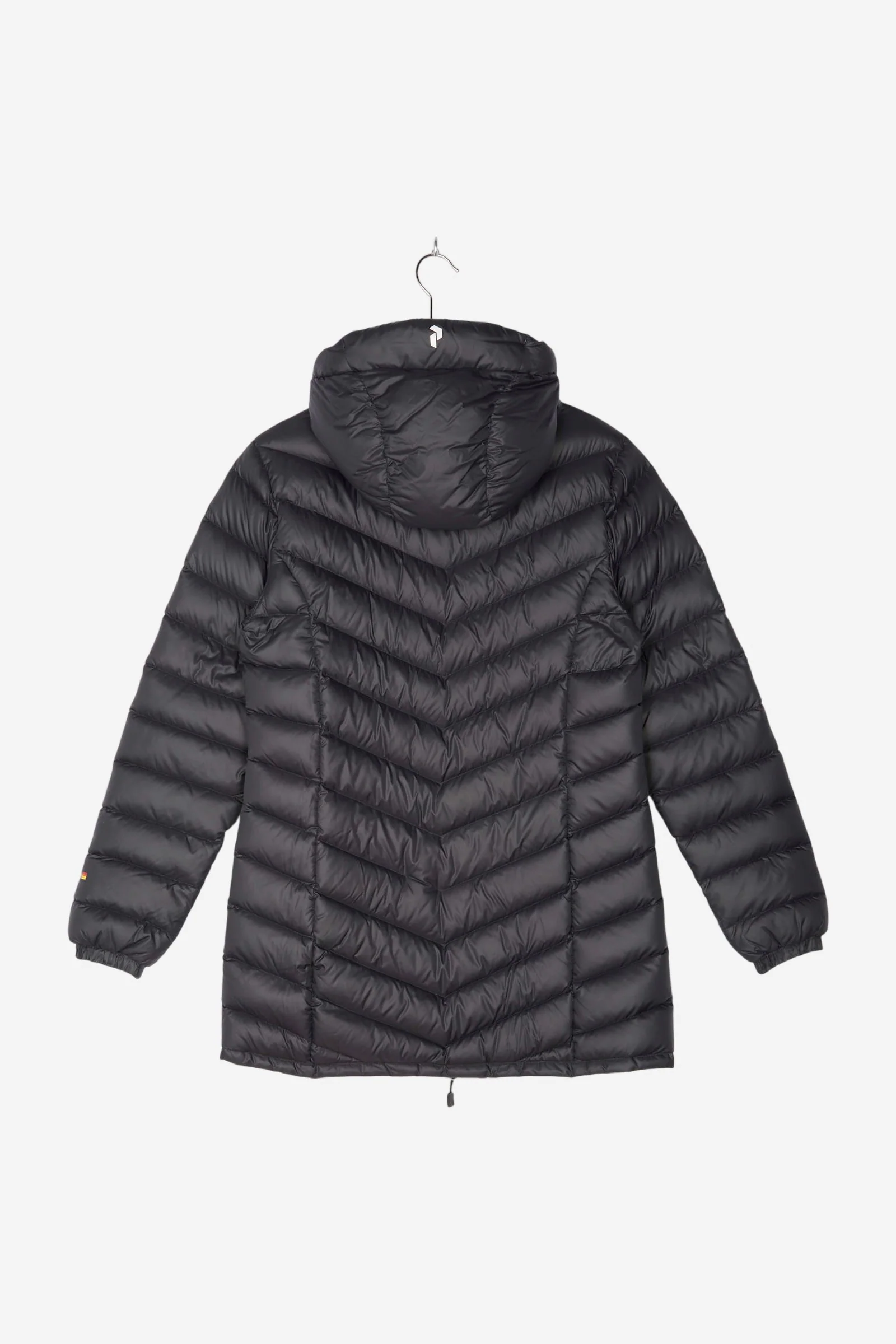 Daunenjacke für Damen - Image 2